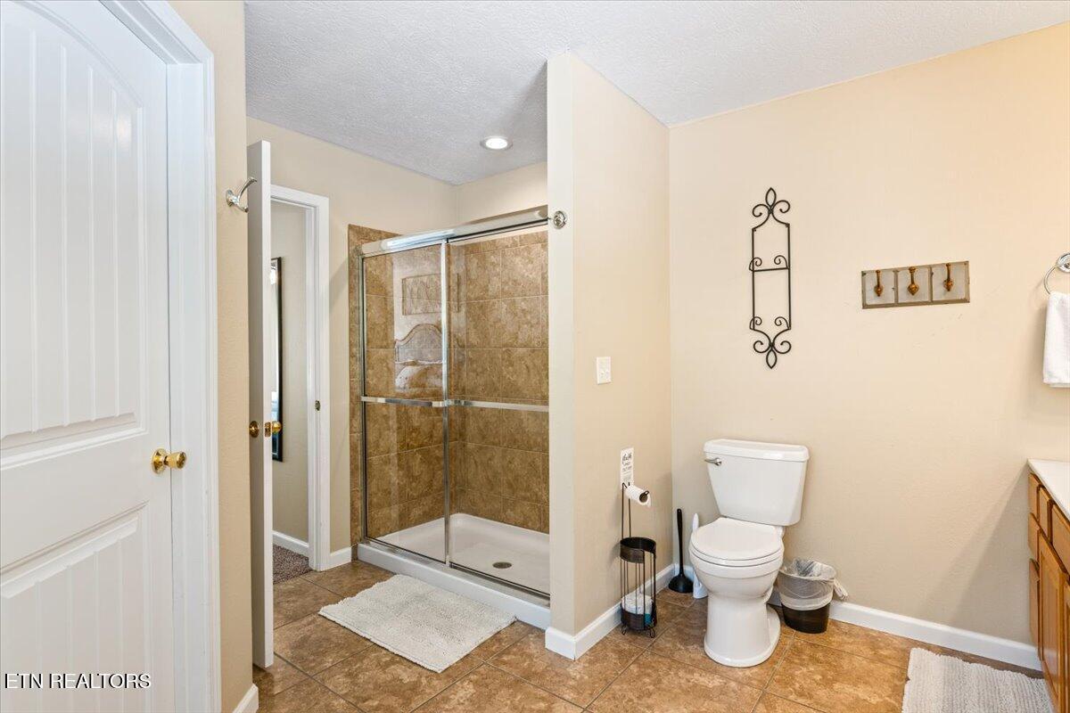 Norris Lake Real Estate - Image# 17