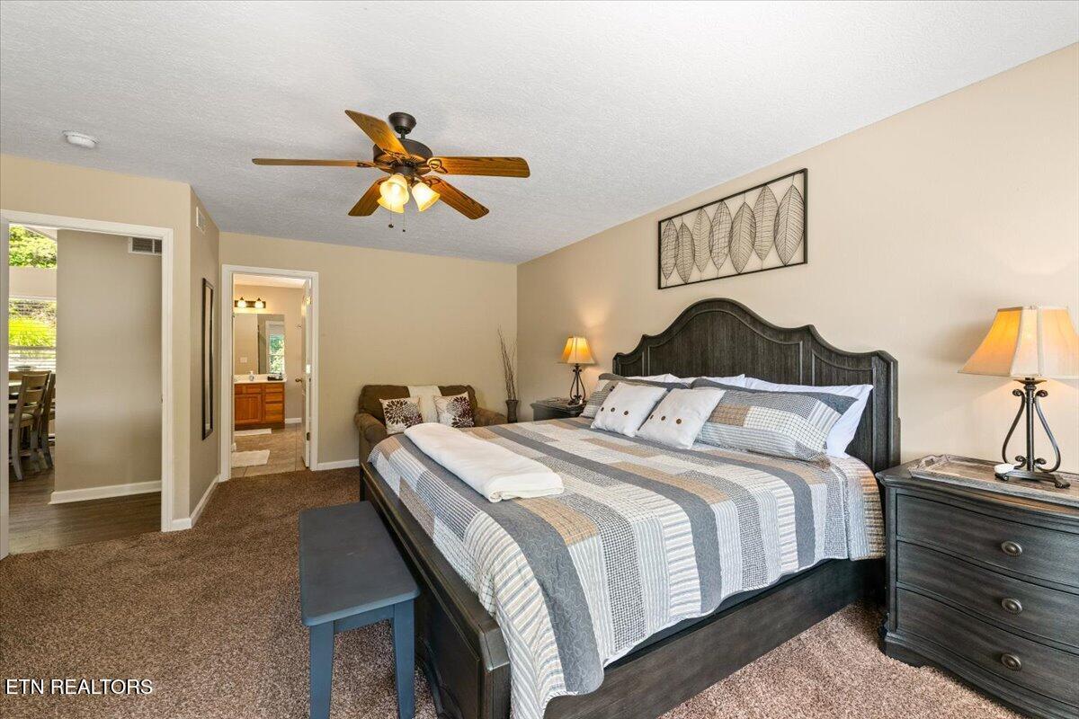Norris Lake Real Estate - Image# 15