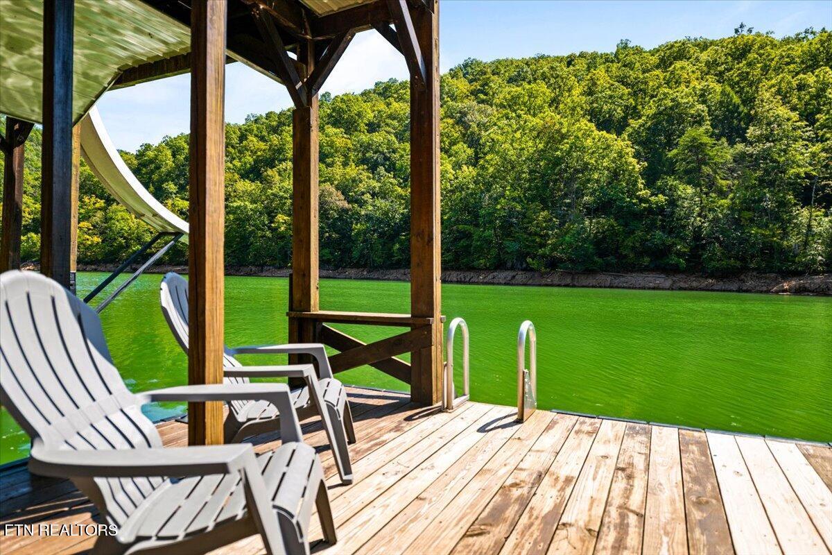 Norris Lake Real Estate - Image# 53