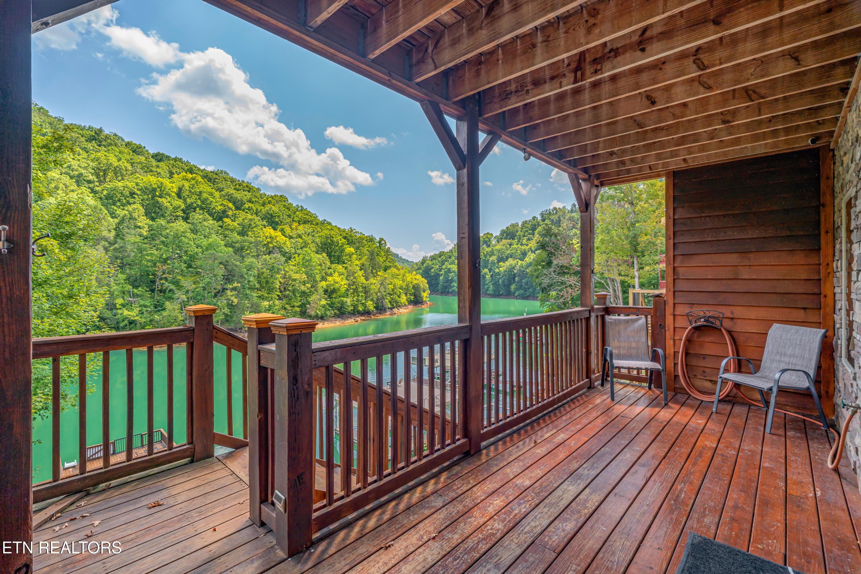 Norris Lake Real Estate - Image# 54