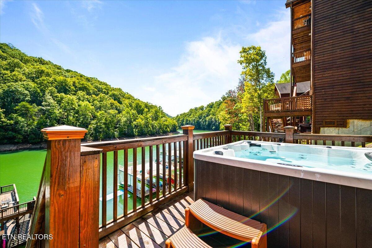 Norris Lake Real Estate - Image# 58
