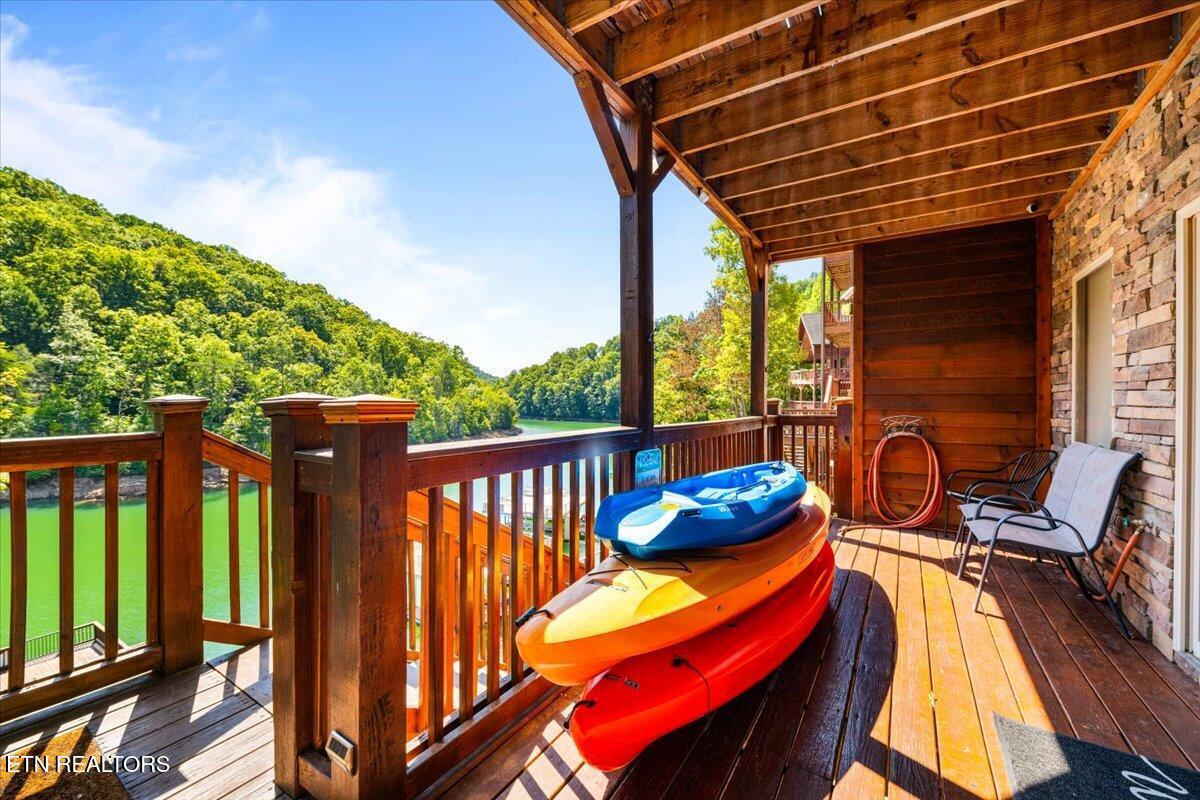 Norris Lake Real Estate - Image# 59