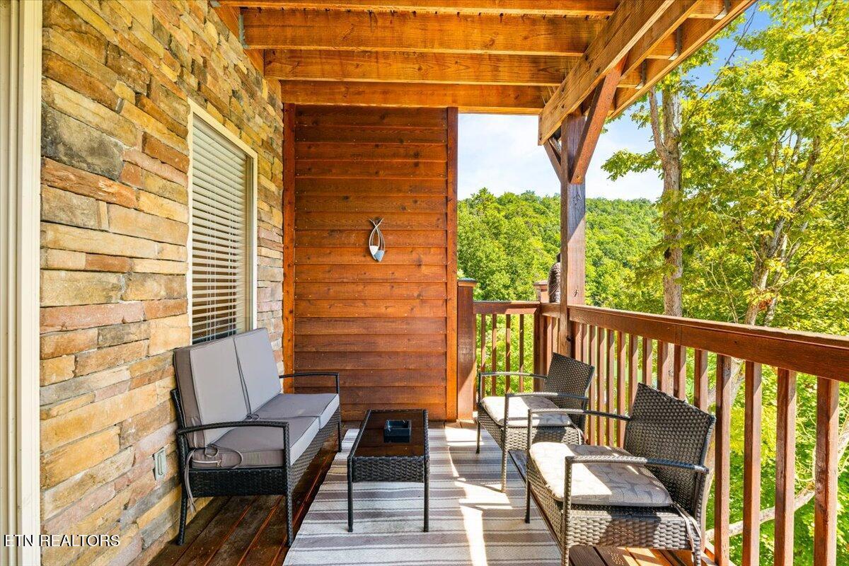 Norris Lake Real Estate - Image# 60