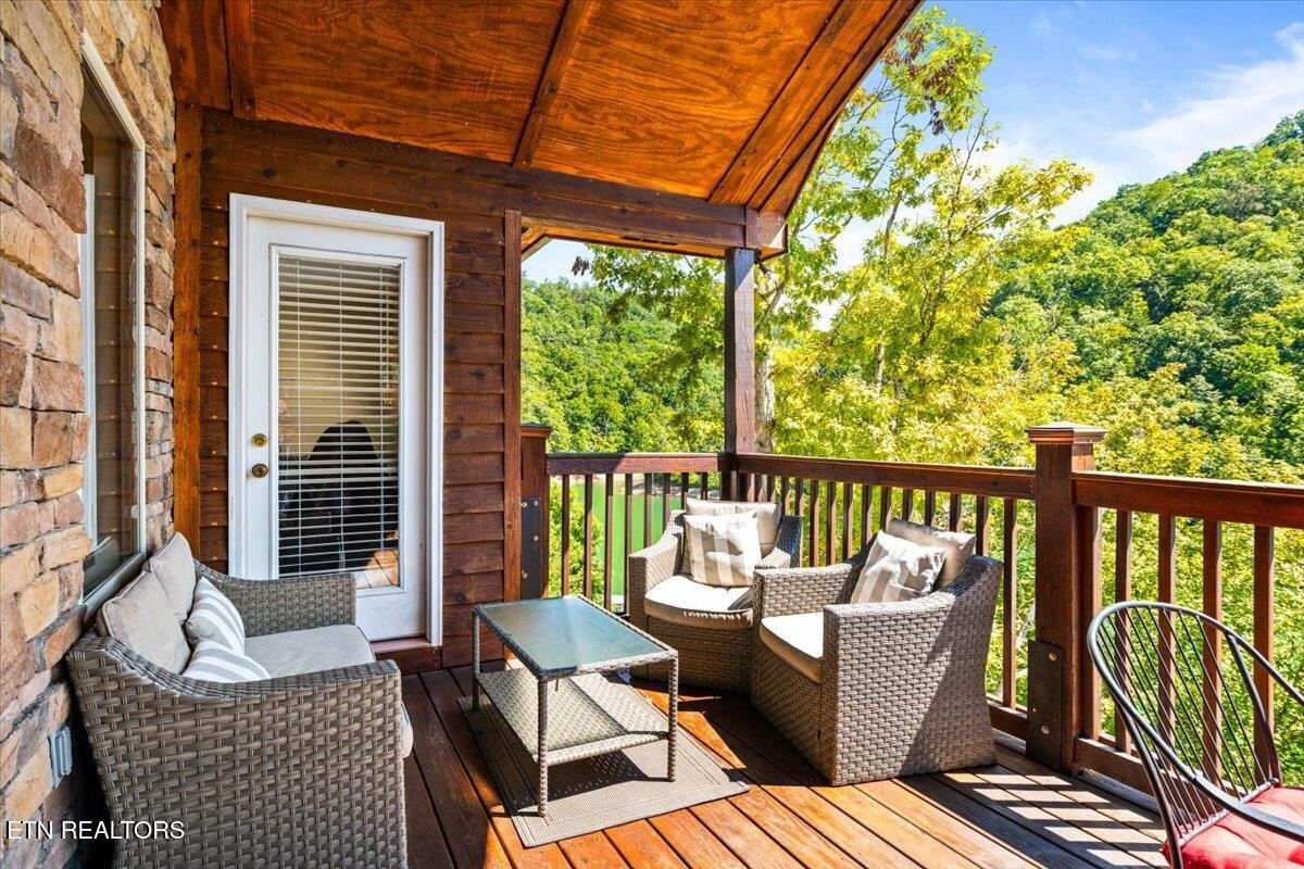 Norris Lake Real Estate - Image# 24