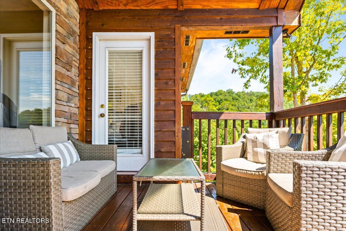 Norris Lake Real Estate - Image# 25