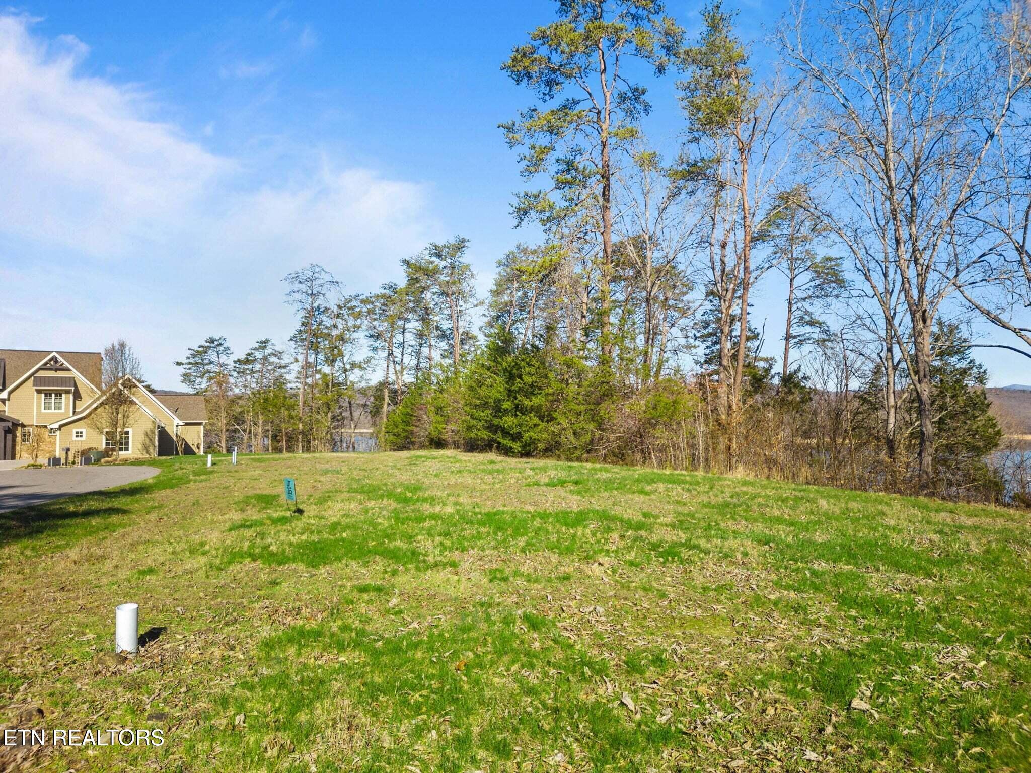 Dove Court, Sharps Chapel, TN - Norris Lake Real Estate - Image# 2