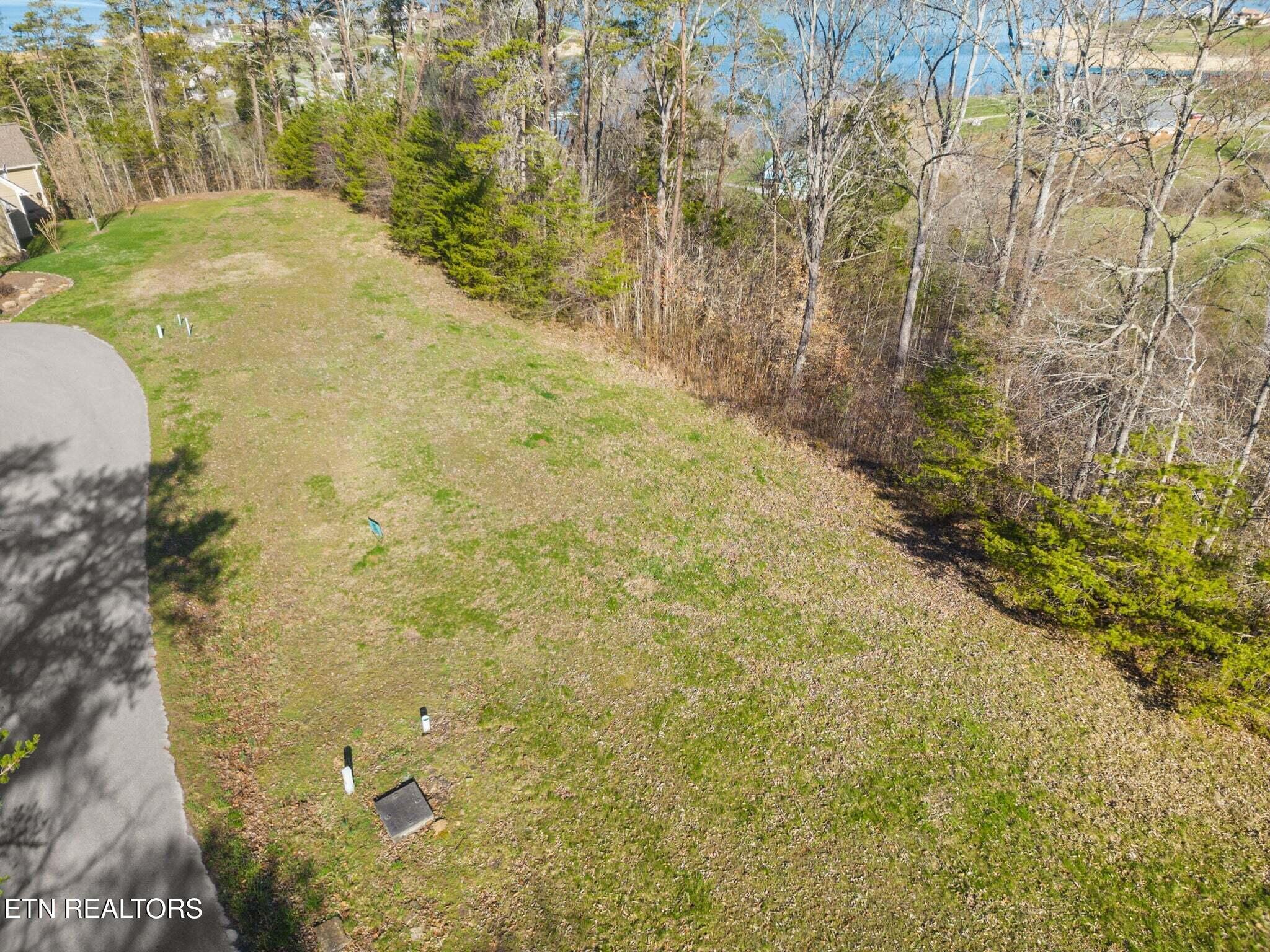 Dove Court, Sharps Chapel, TN - Norris Lake Real Estate - Image# 3