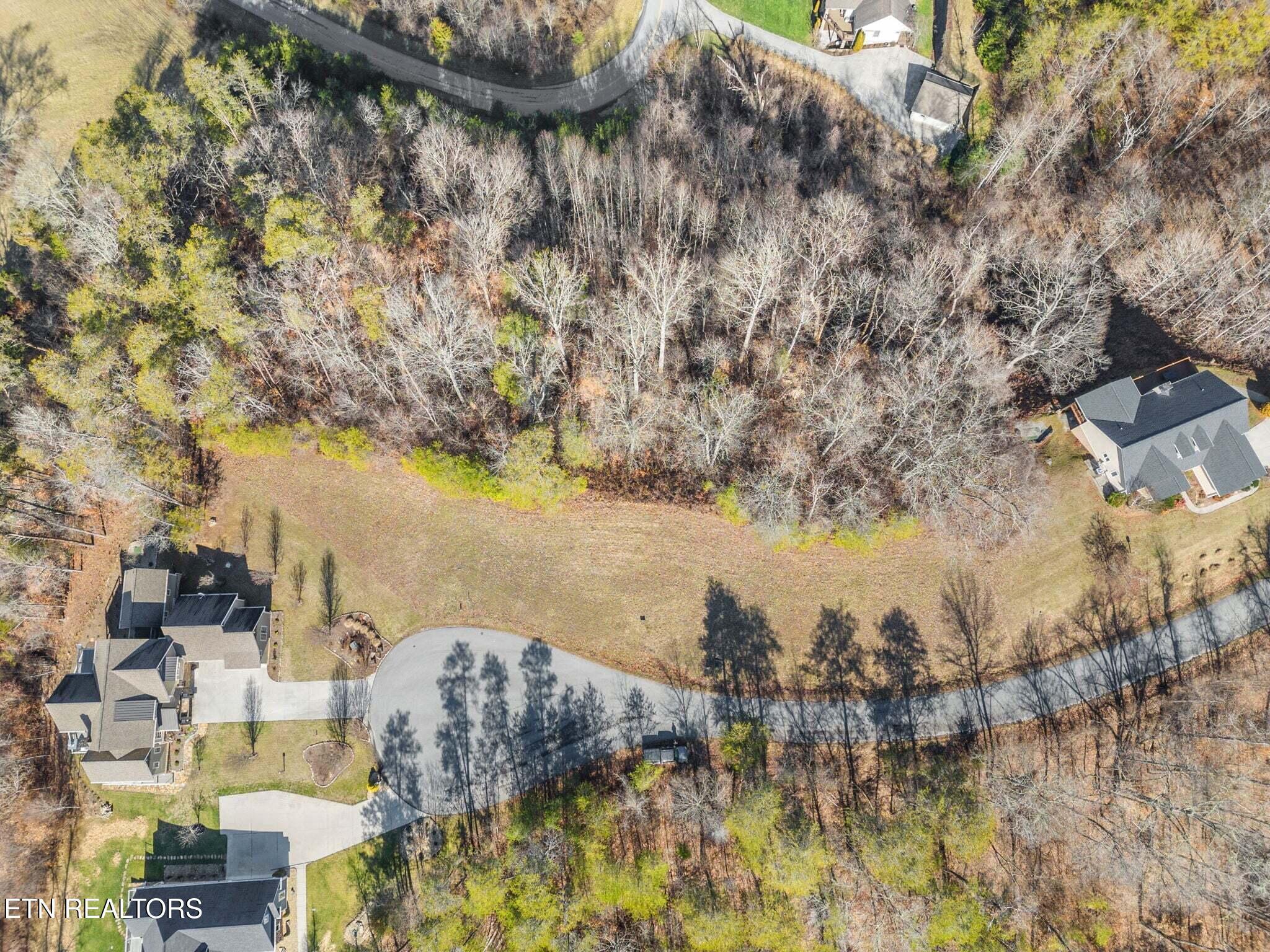 Dove Court, Sharps Chapel, TN - Norris Lake Real Estate - Image# 25