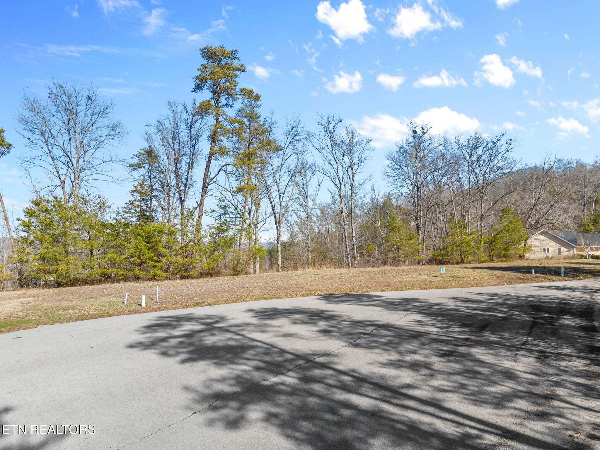Dove Court, Sharps Chapel, TN - Norris Lake Real Estate - Image# 26