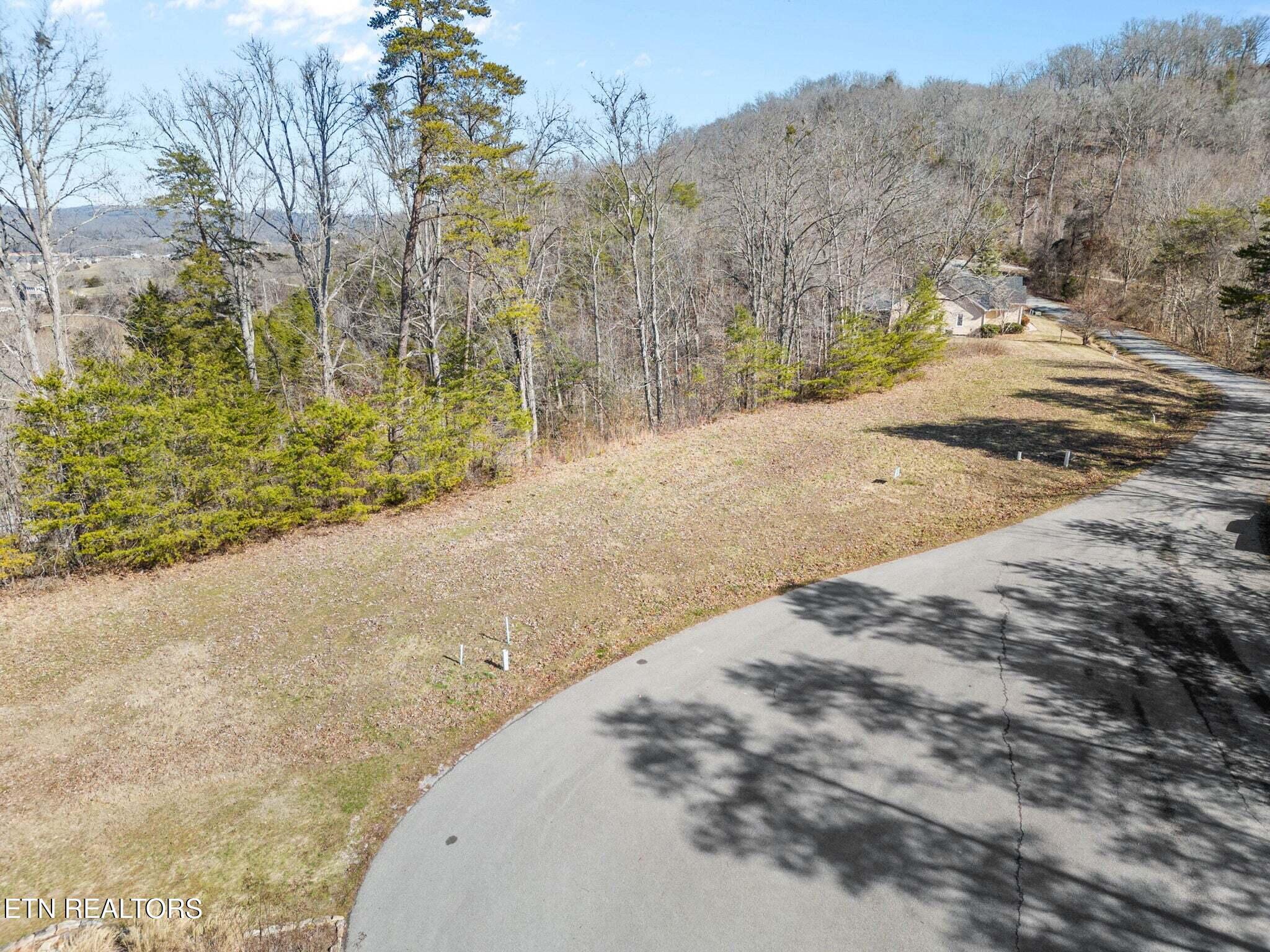 Dove Court, Sharps Chapel, TN - Norris Lake Real Estate - Image# 27