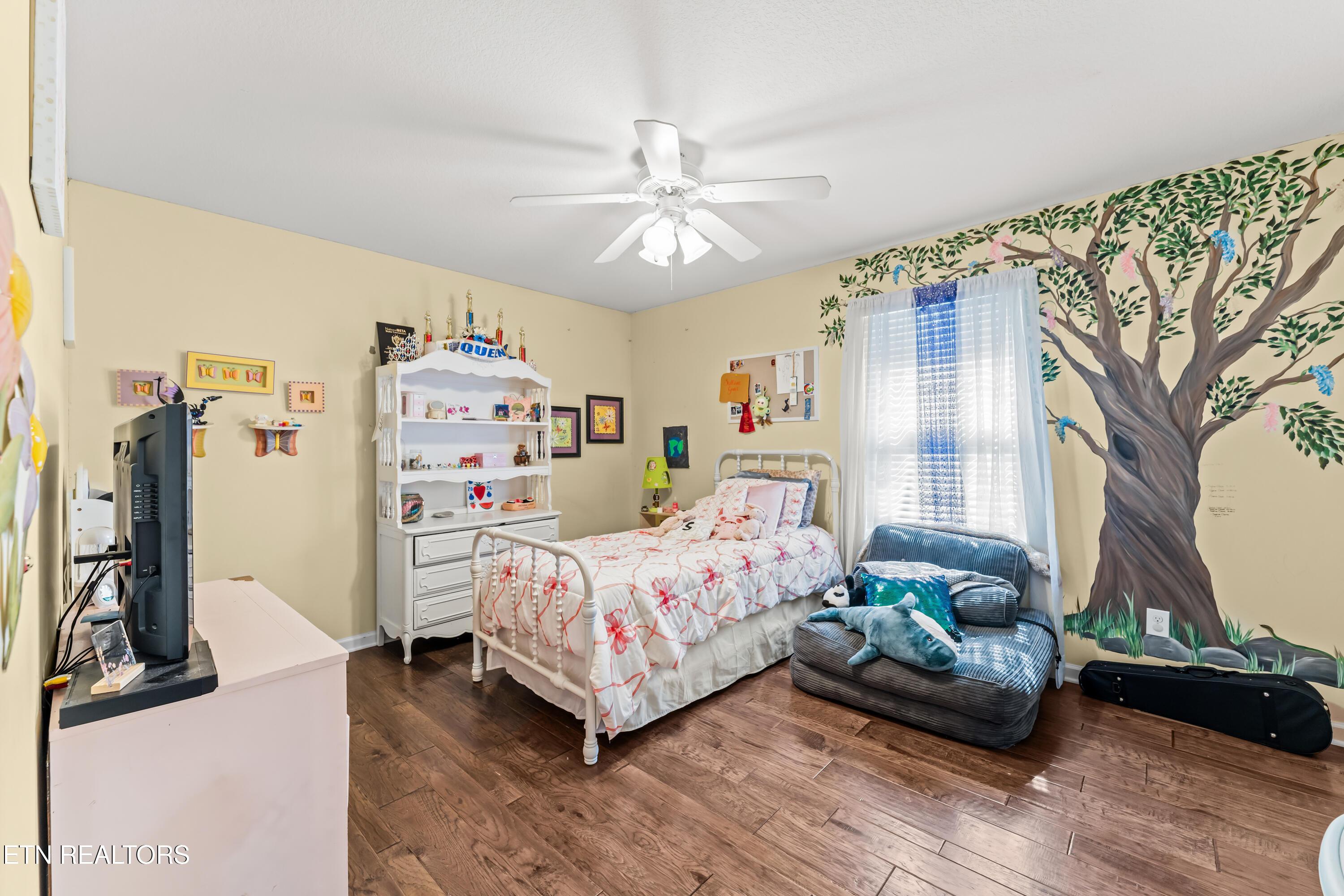 658 Stiner Rd, Sharps Chapel, TN - Norris Lake Real Estate - Image# 39