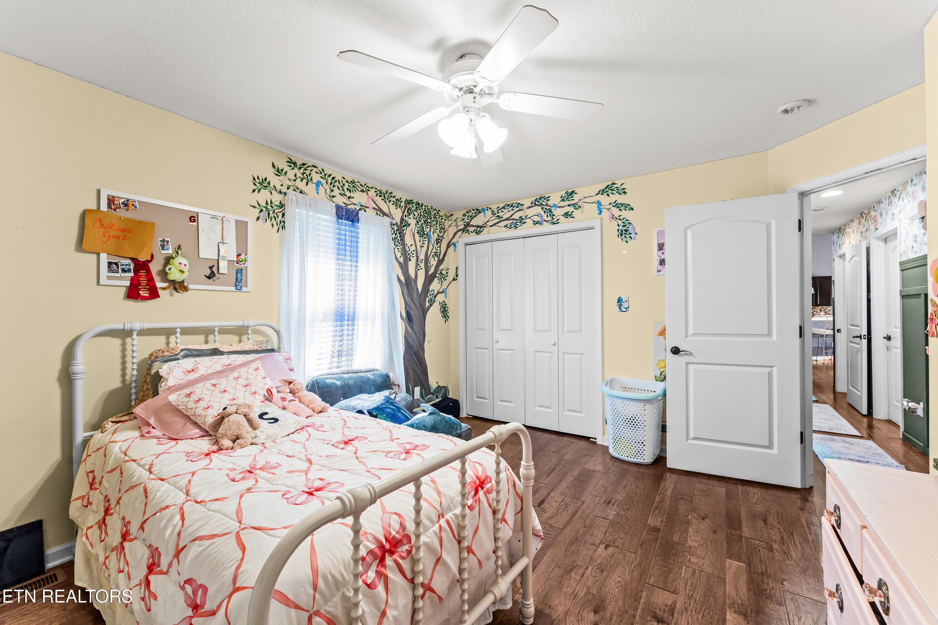 658 Stiner Rd, Sharps Chapel, TN - Norris Lake Real Estate - Image# 41