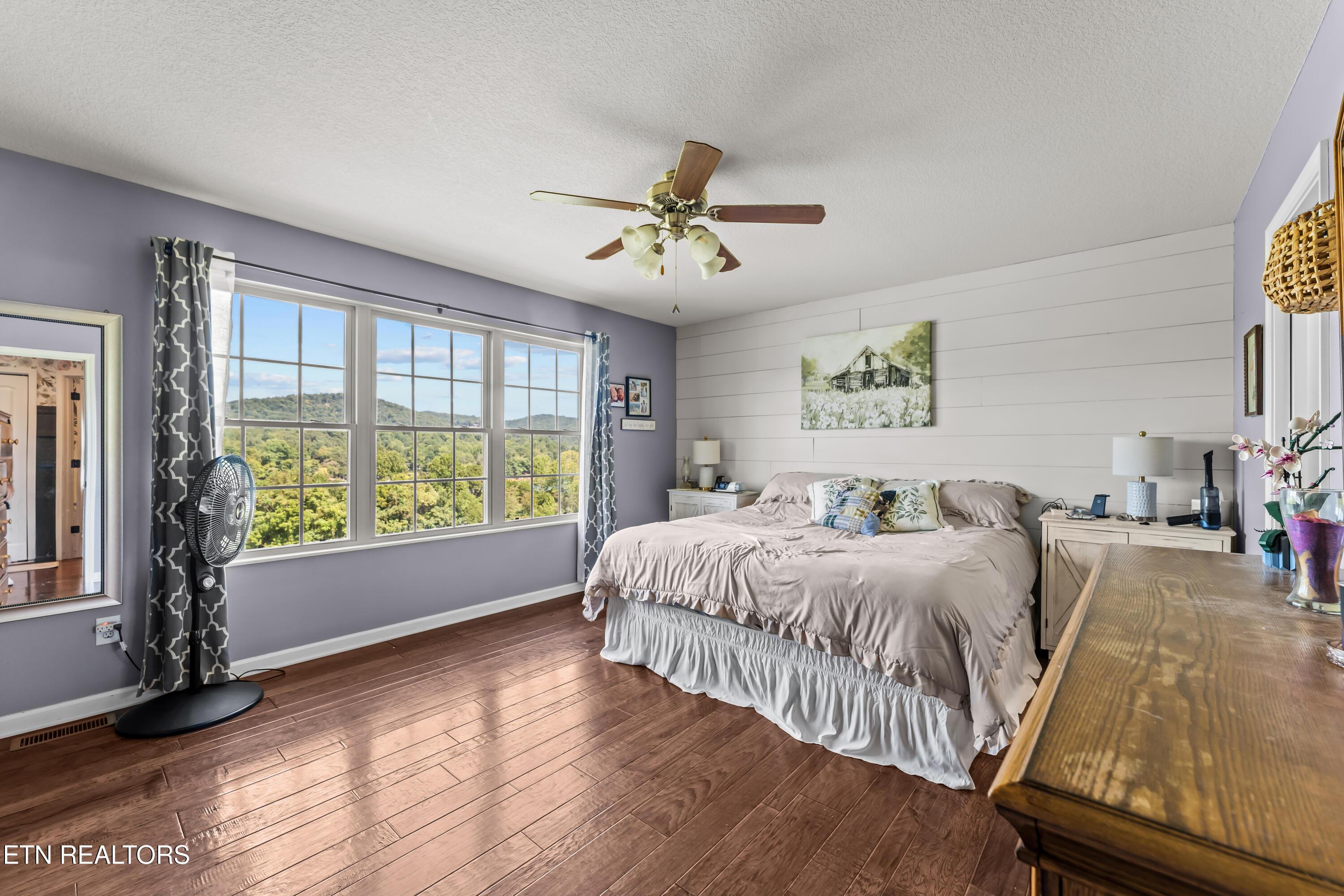 658 Stiner Rd, Sharps Chapel, TN - Norris Lake Real Estate - Image# 25