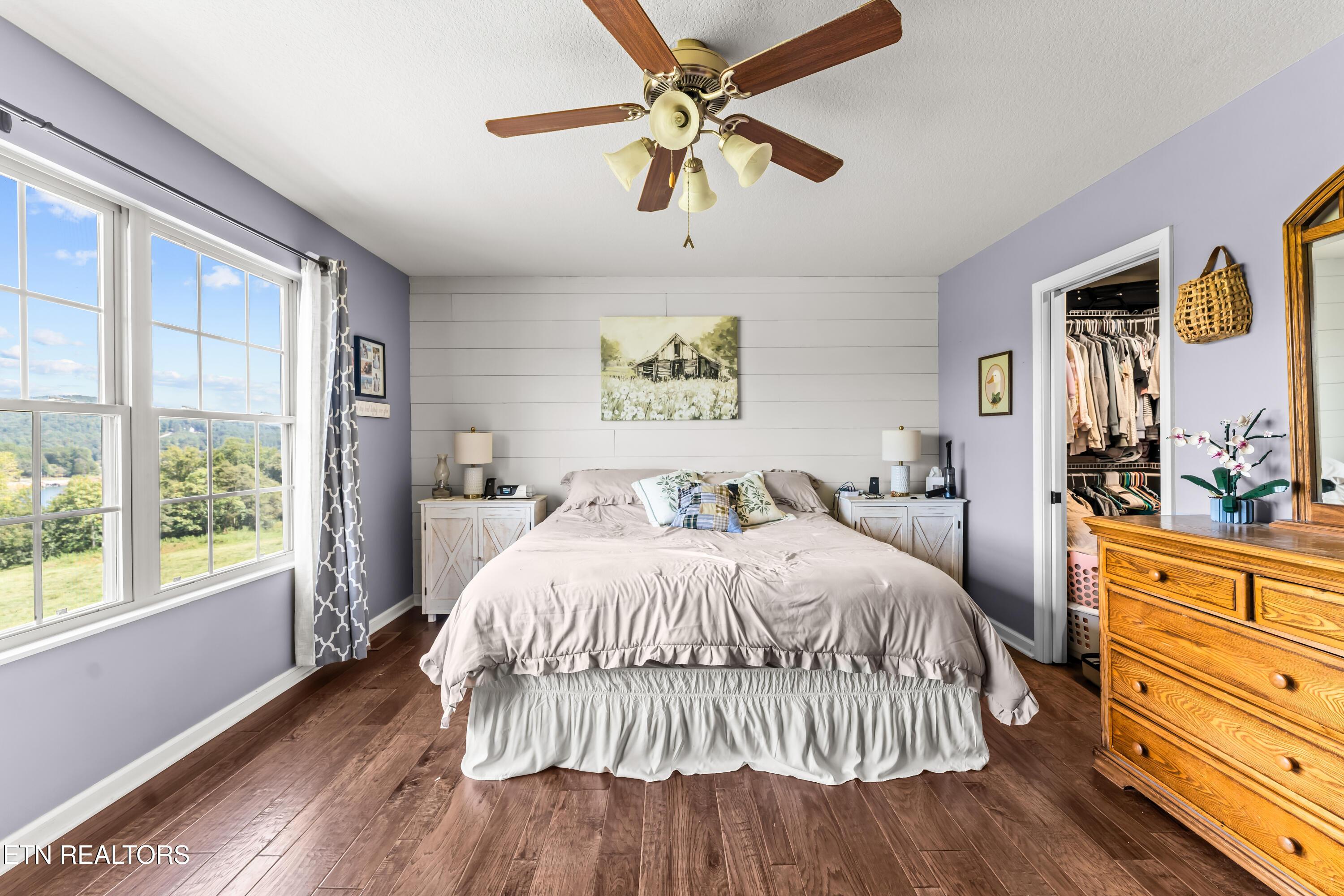 658 Stiner Rd, Sharps Chapel, TN - Norris Lake Real Estate - Image# 27