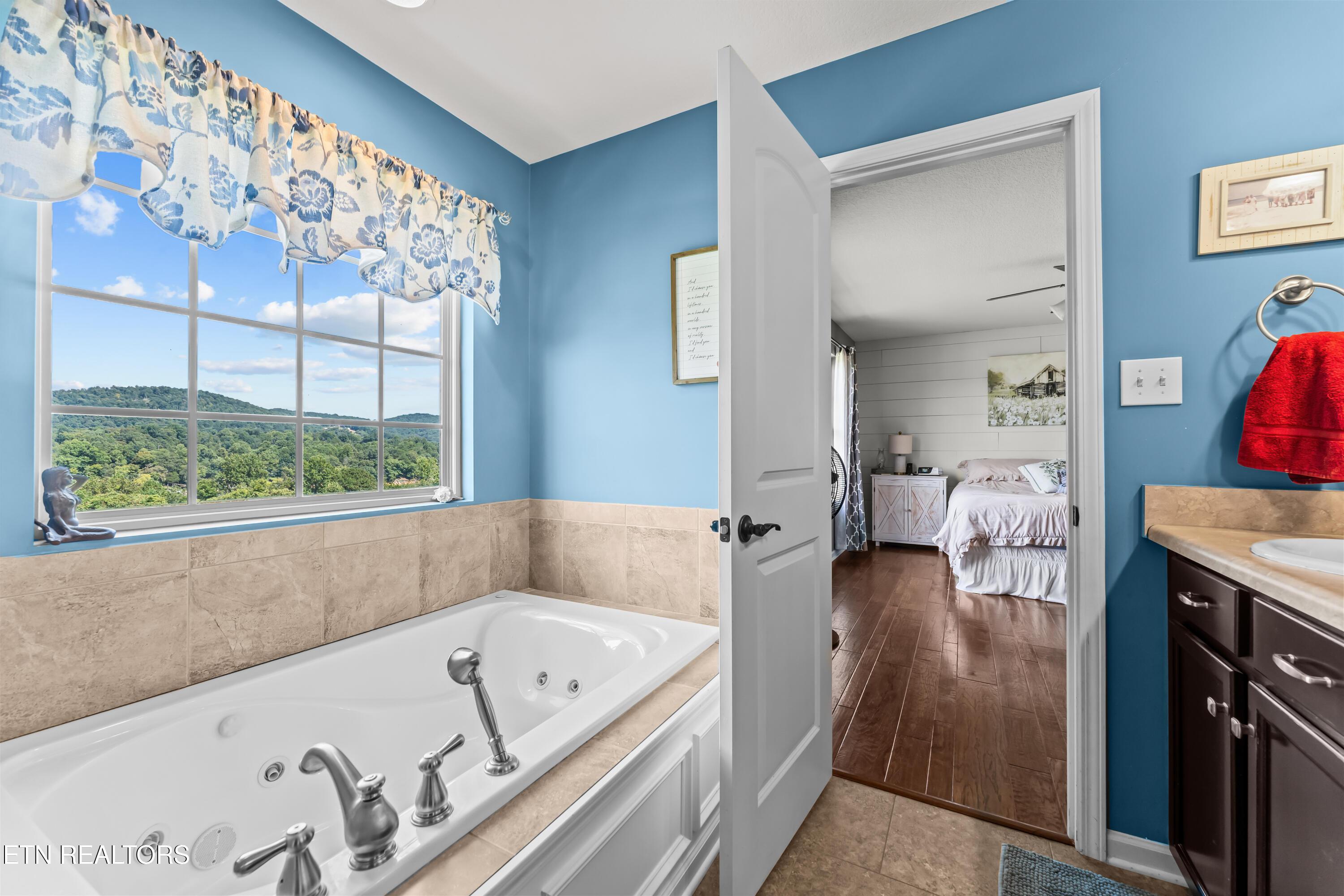 658 Stiner Rd, Sharps Chapel, TN - Norris Lake Real Estate - Image# 33