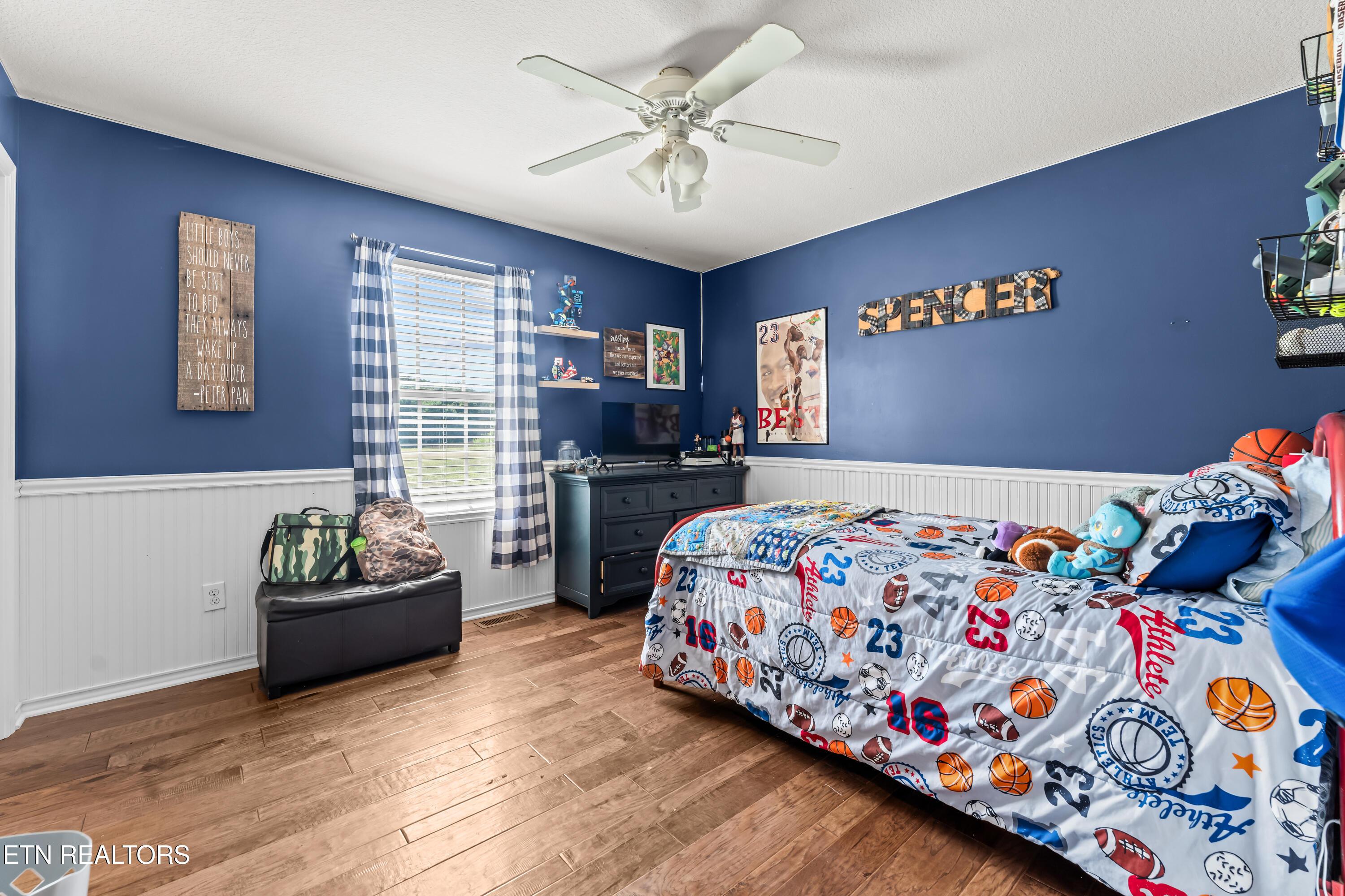 658 Stiner Rd, Sharps Chapel, TN - Norris Lake Real Estate - Image# 35