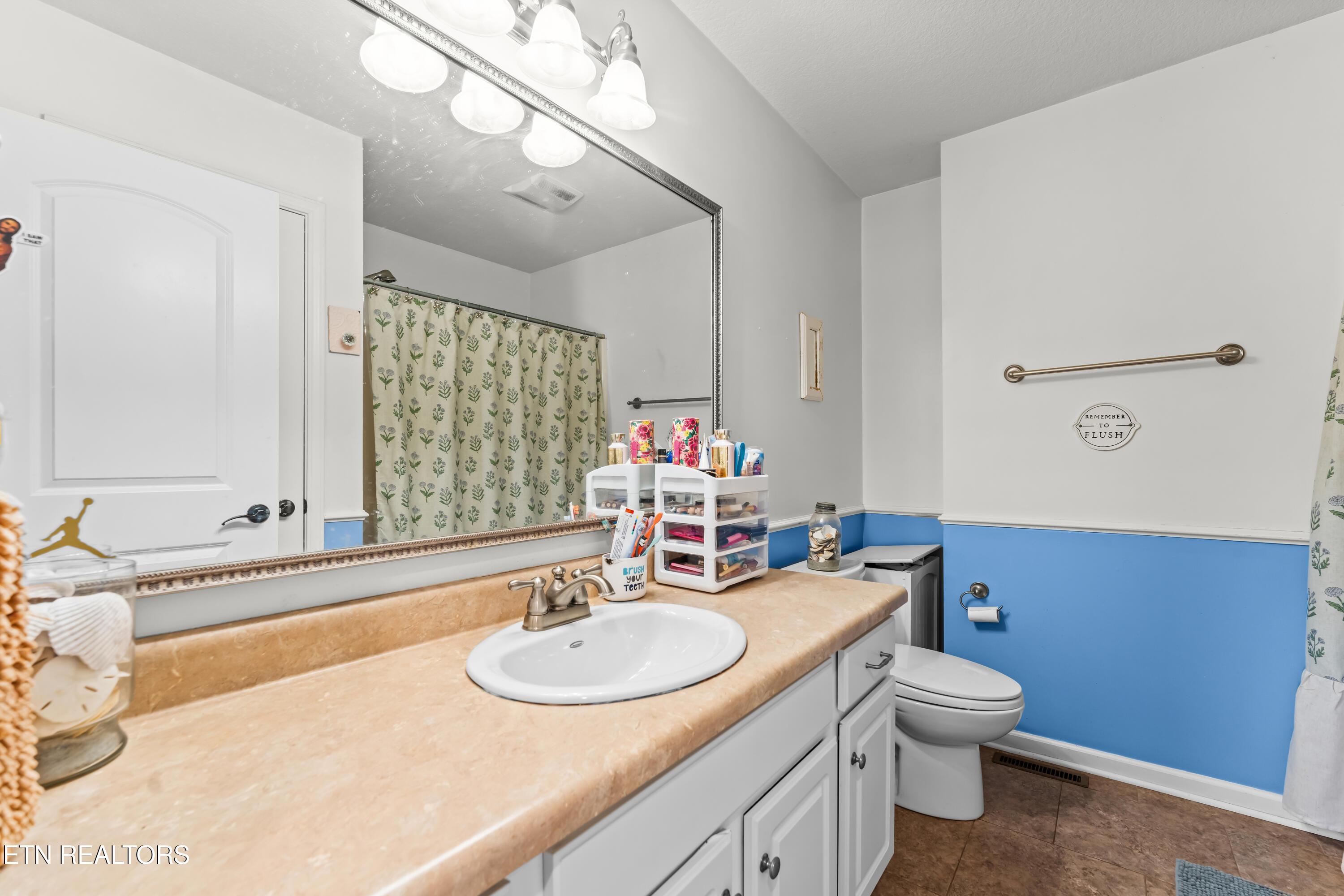 658 Stiner Rd, Sharps Chapel, TN - Norris Lake Real Estate - Image# 47