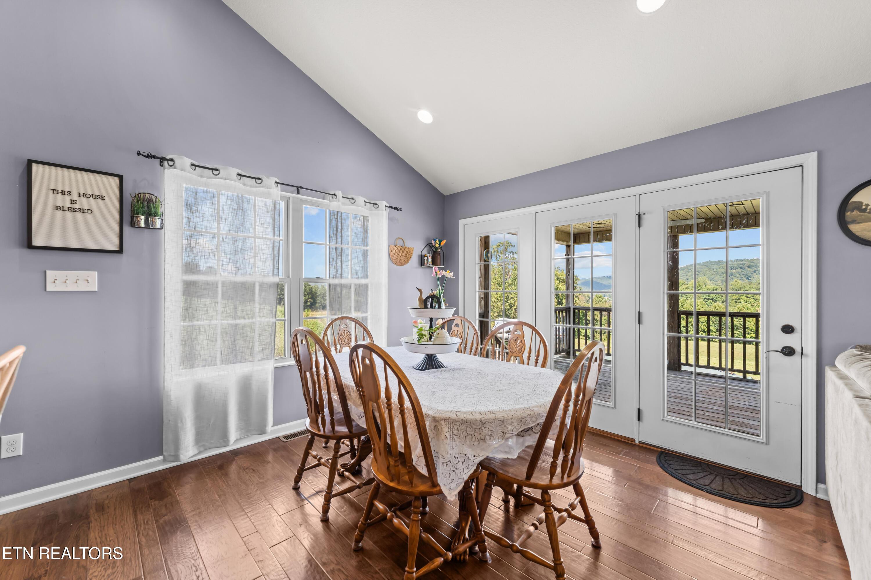 658 Stiner Rd, Sharps Chapel, TN - Norris Lake Real Estate - Image# 16