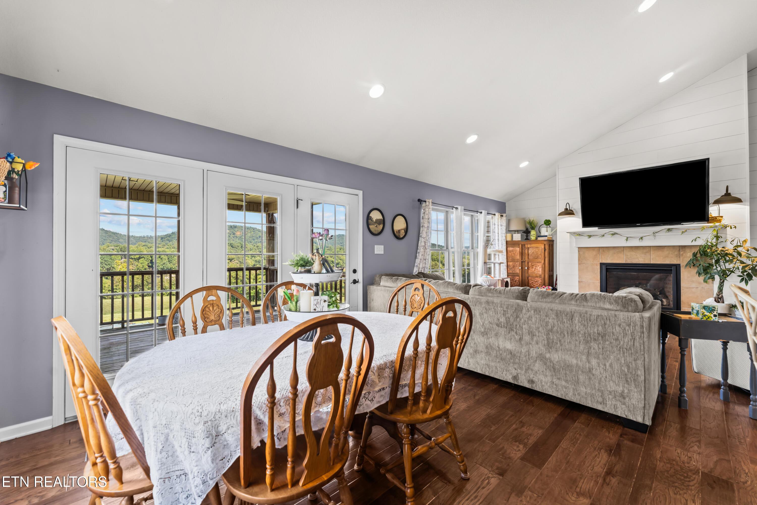 658 Stiner Rd, Sharps Chapel, TN - Norris Lake Real Estate - Image# 17