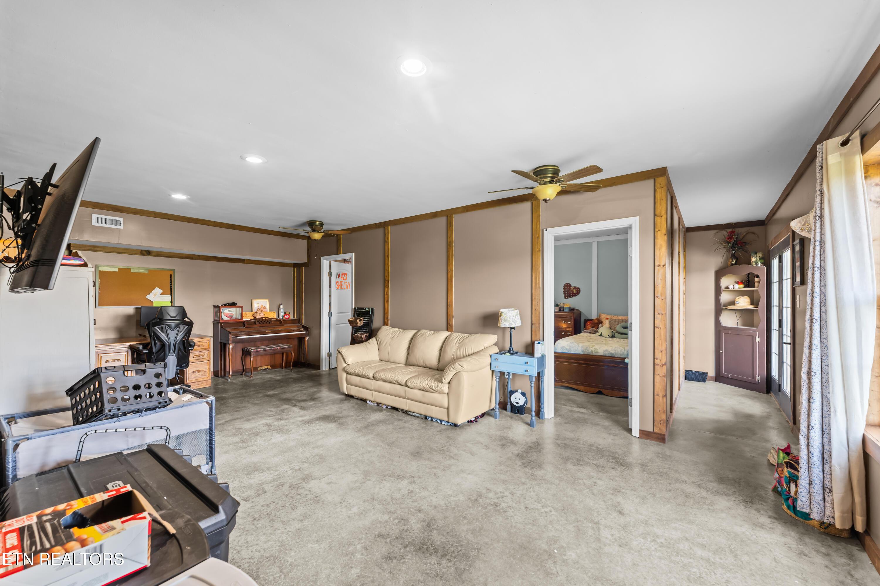 658 Stiner Rd, Sharps Chapel, TN - Norris Lake Real Estate - Image# 49
