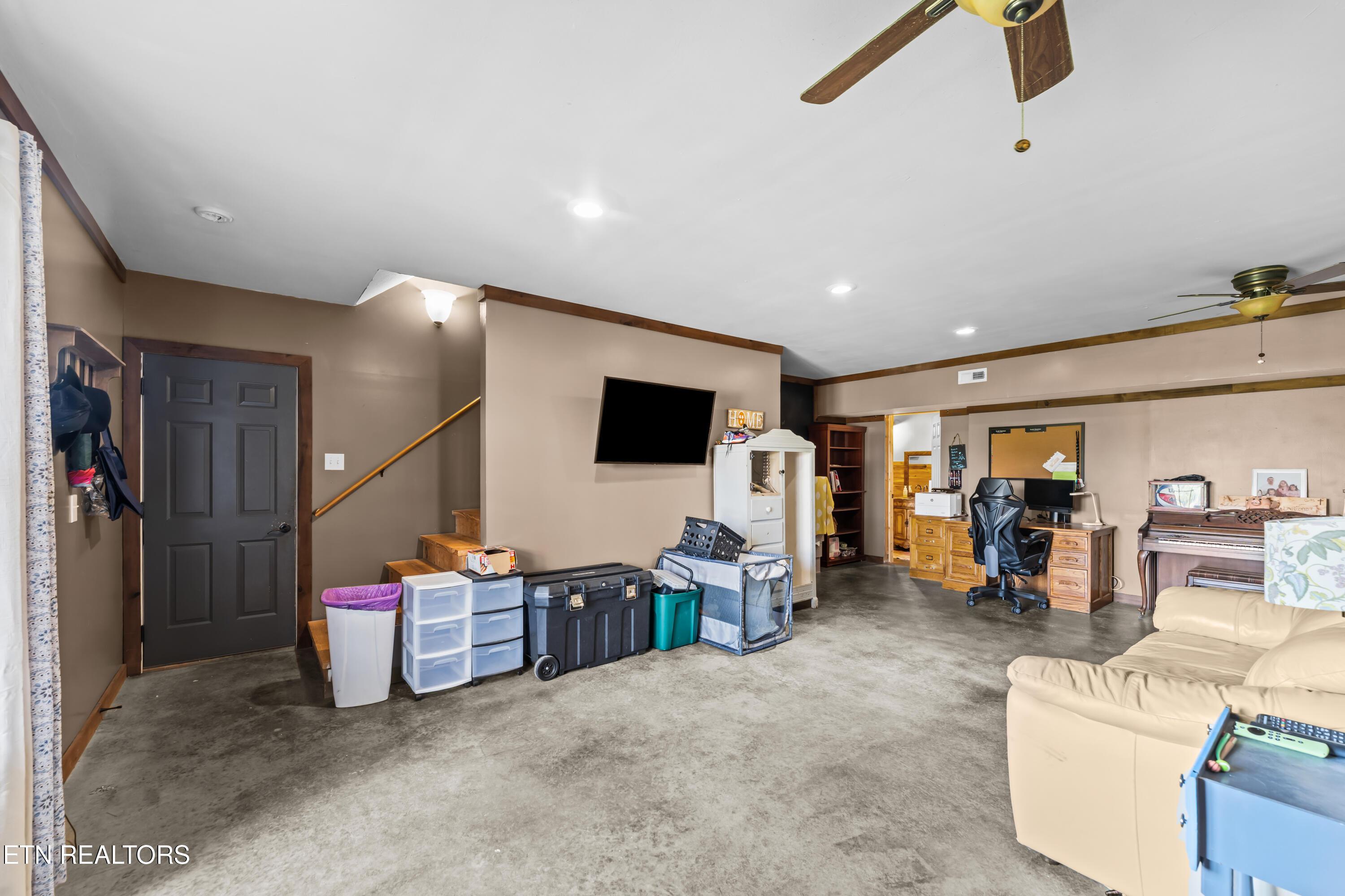 658 Stiner Rd, Sharps Chapel, TN - Norris Lake Real Estate - Image# 51