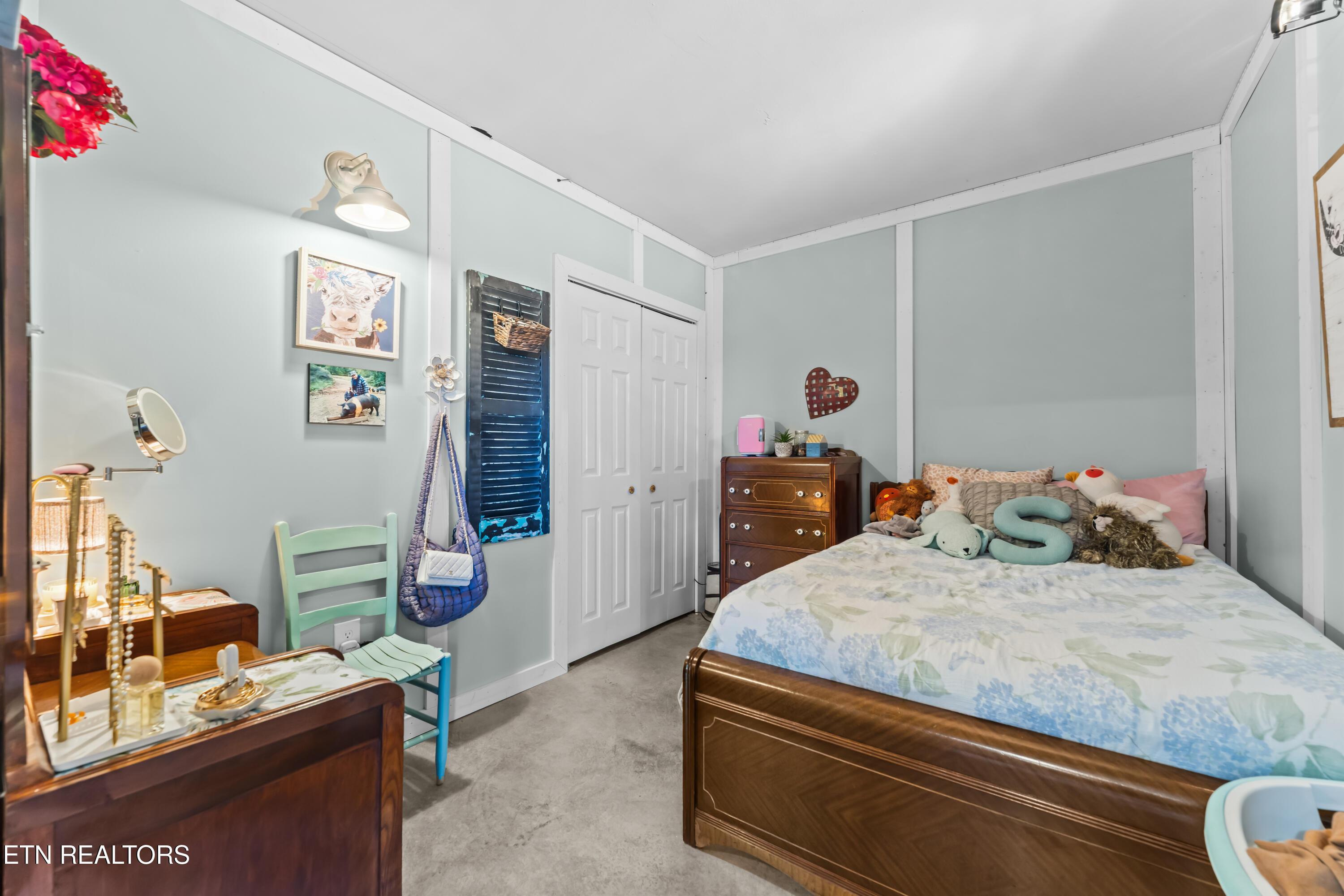 658 Stiner Rd, Sharps Chapel, TN - Norris Lake Real Estate - Image# 53