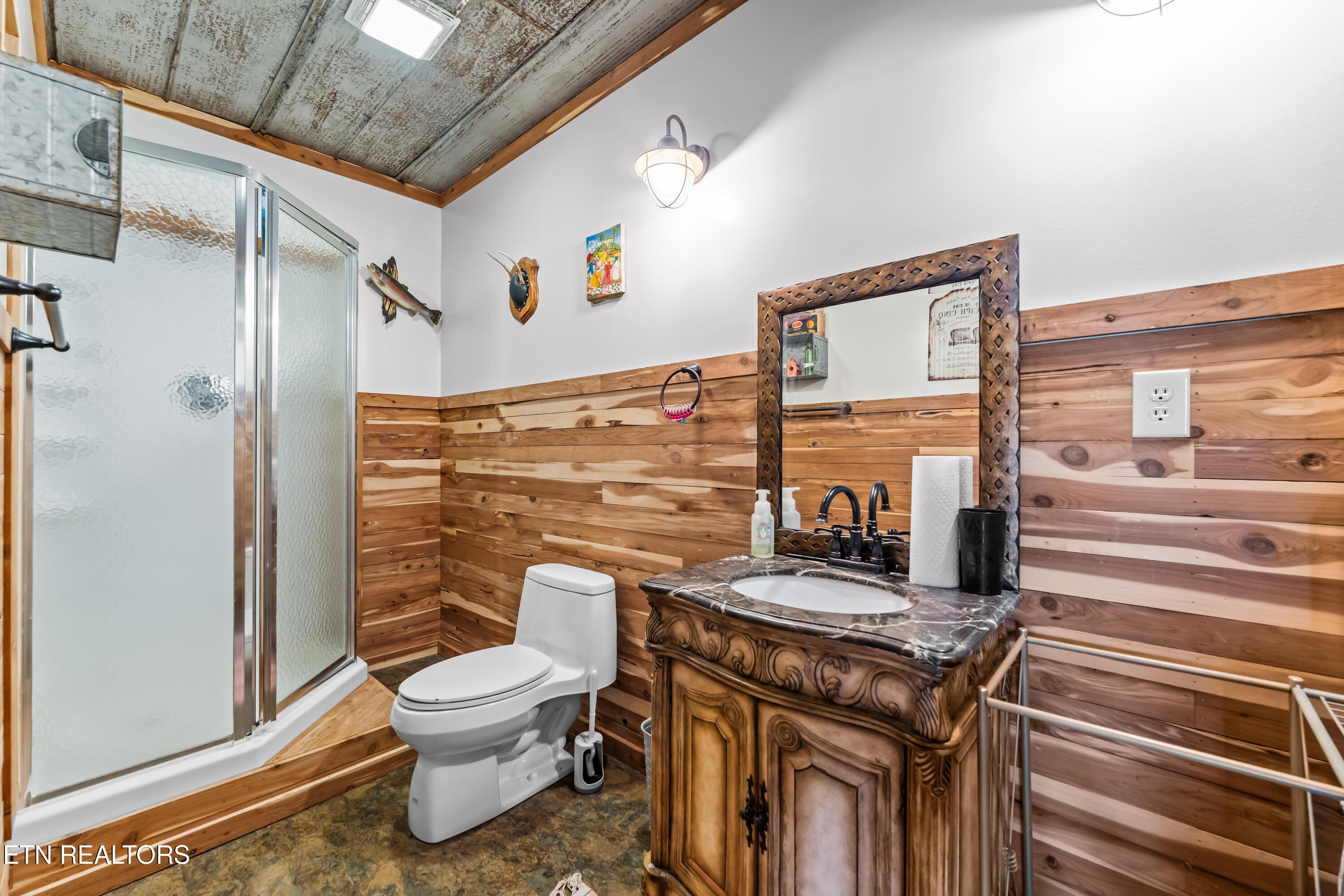 658 Stiner Rd, Sharps Chapel, TN - Norris Lake Real Estate - Image# 57
