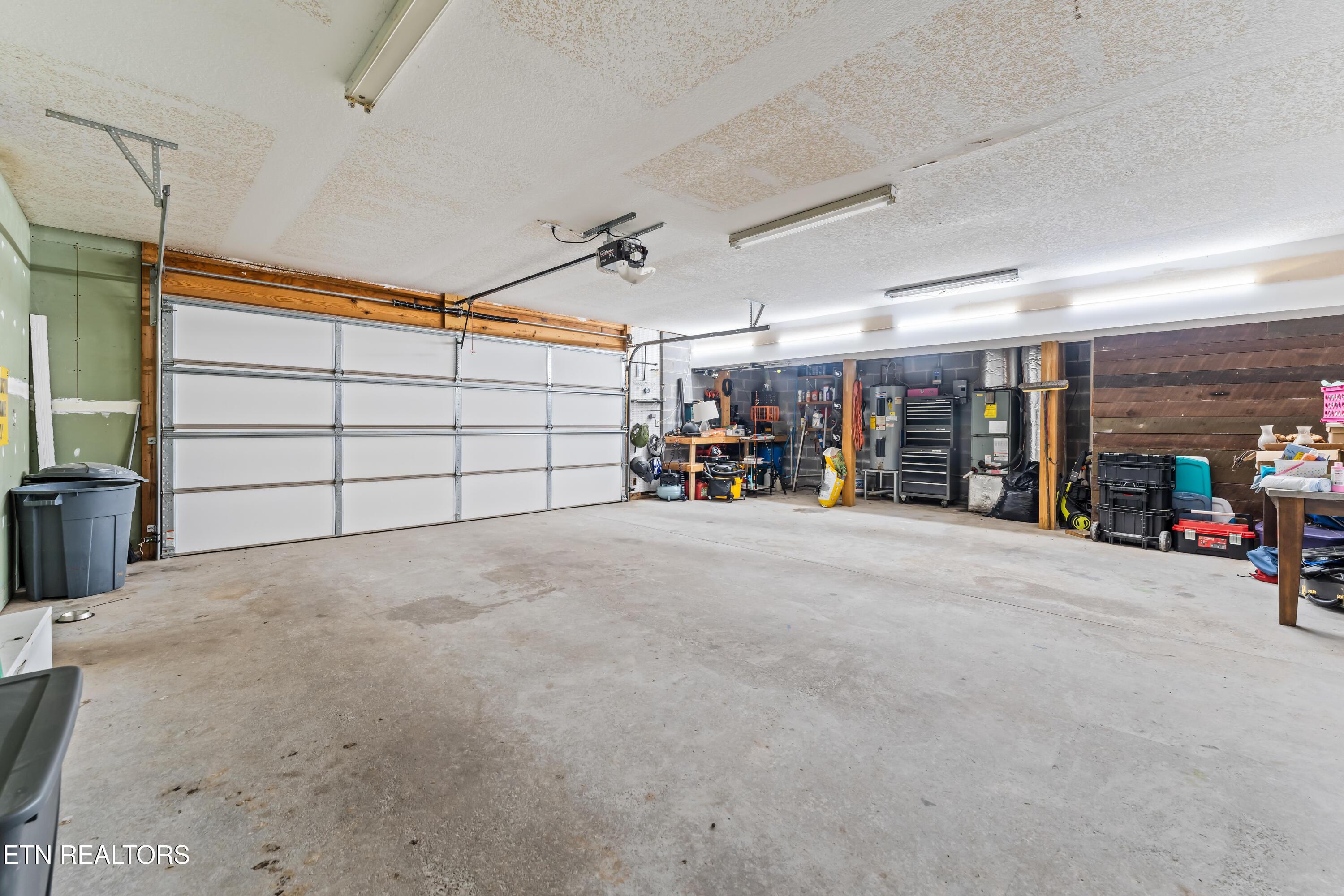 658 Stiner Rd, Sharps Chapel, TN - Norris Lake Real Estate - Image# 61