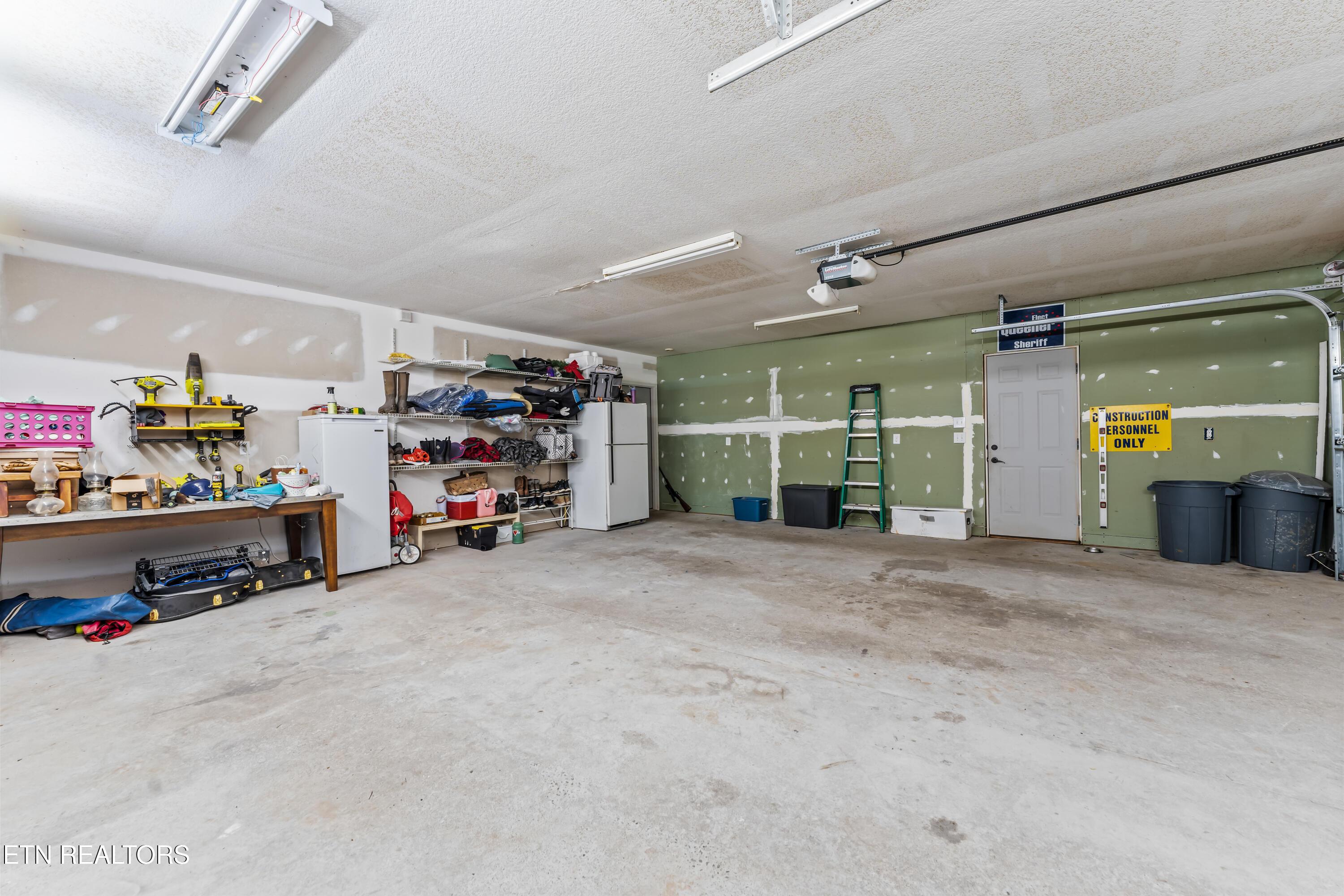 658 Stiner Rd, Sharps Chapel, TN - Norris Lake Real Estate - Image# 59