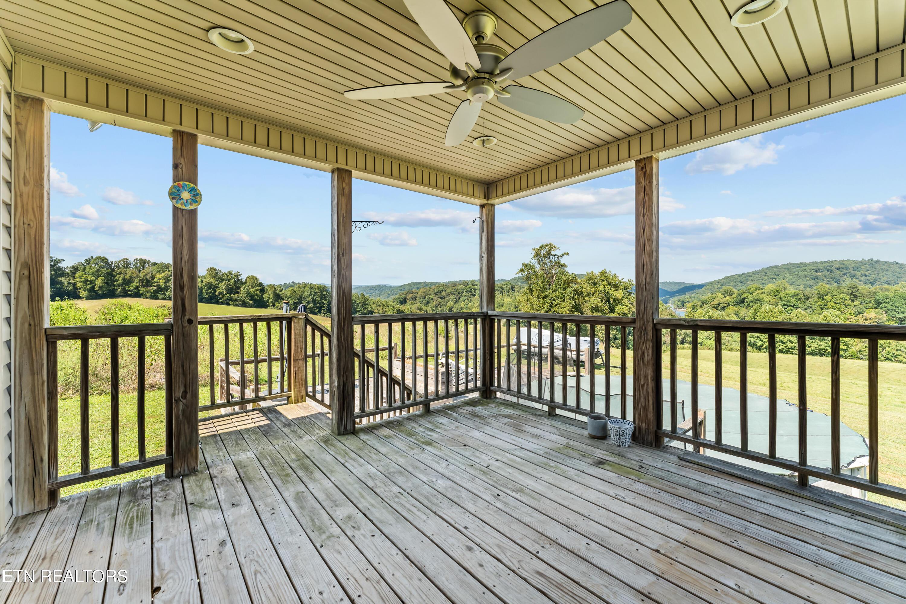 658 Stiner Rd, Sharps Chapel, TN - Norris Lake Real Estate - Image# 65