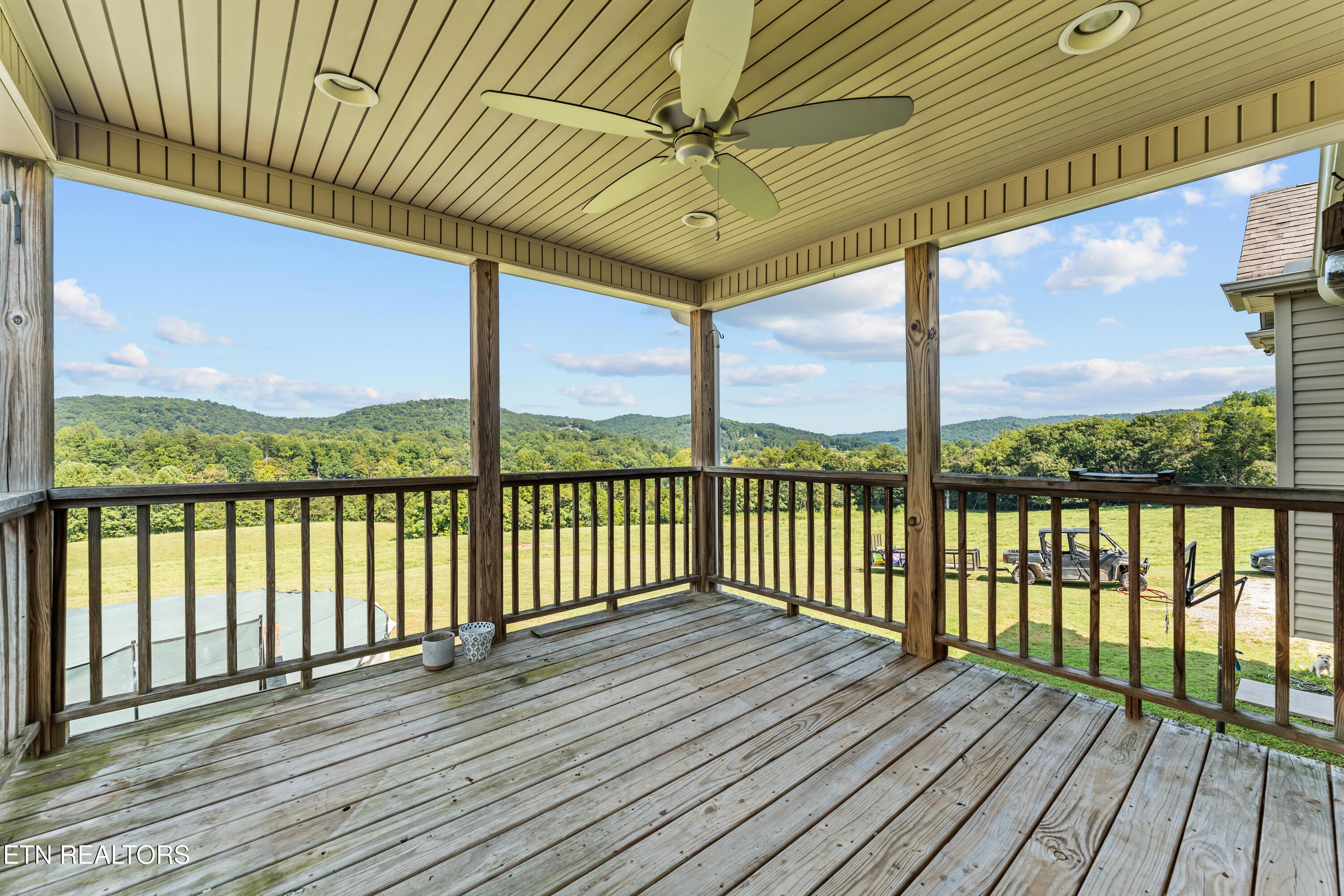 658 Stiner Rd, Sharps Chapel, TN - Norris Lake Real Estate - Image# 67