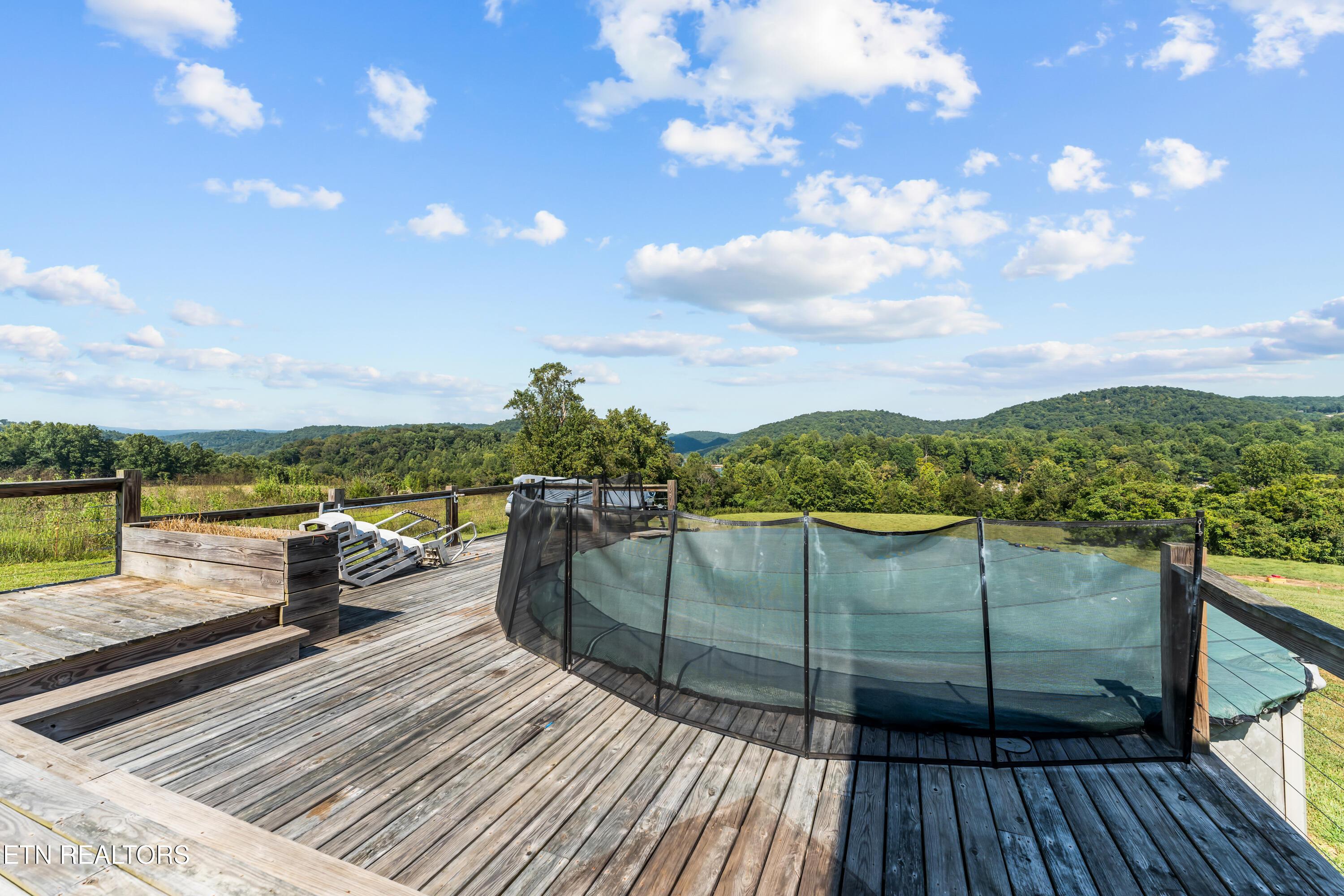 658 Stiner Rd, Sharps Chapel, TN - Norris Lake Real Estate - Image# 71