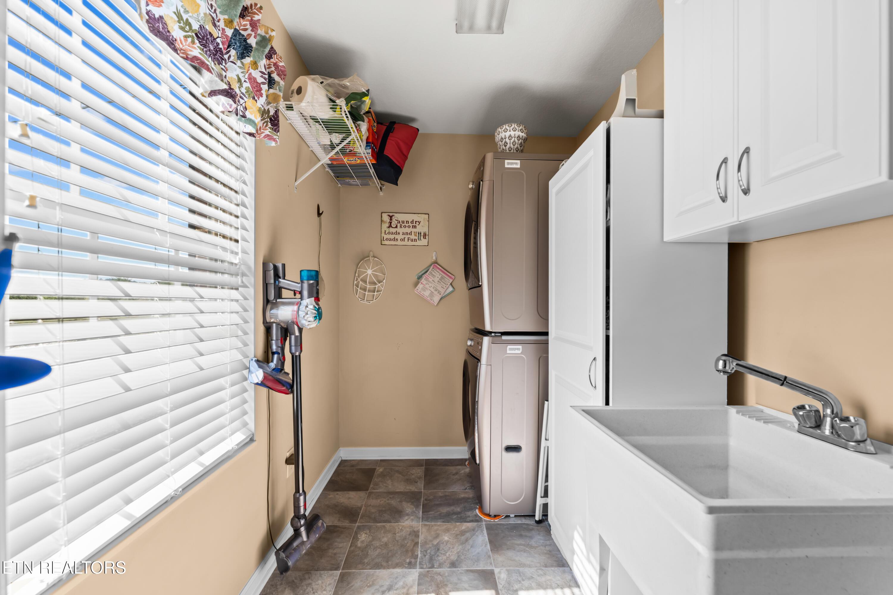 658 Stiner Rd, Sharps Chapel, TN - Norris Lake Real Estate - Image# 43