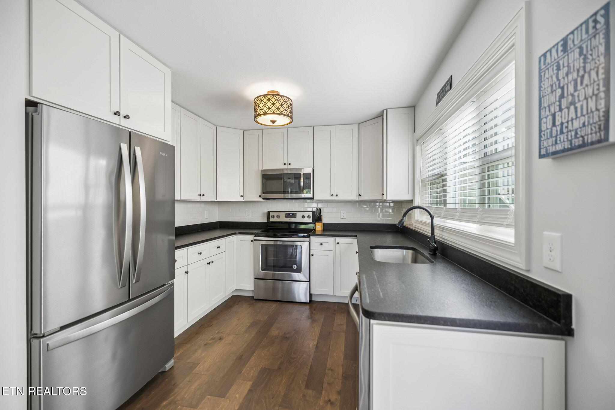 Norris Lake Real Estate - Image# 9
