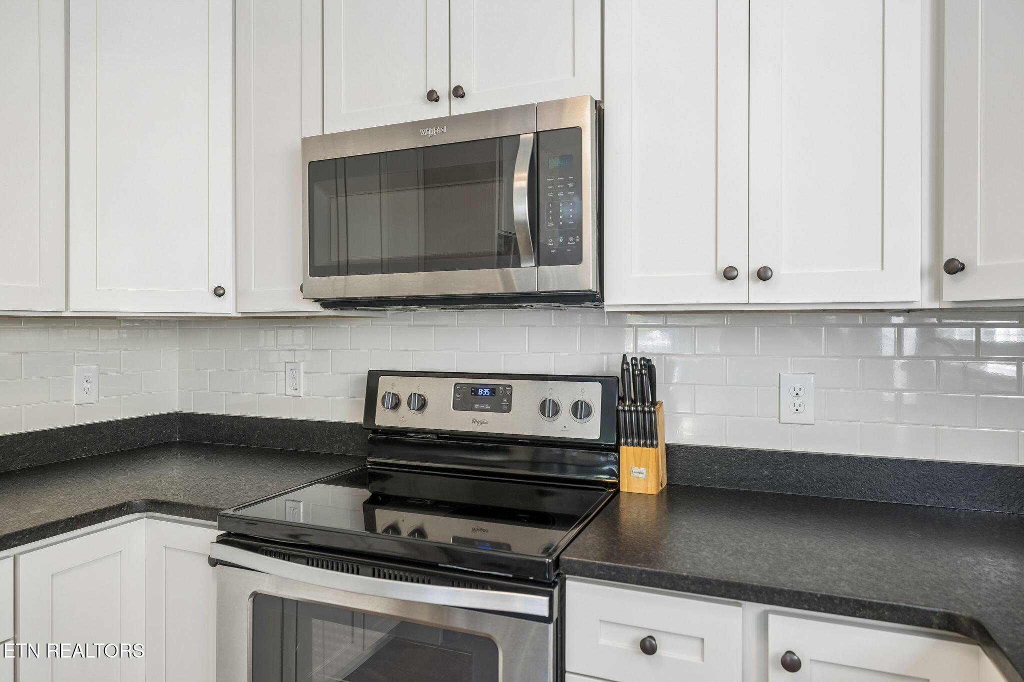 Norris Lake Real Estate - Image# 11