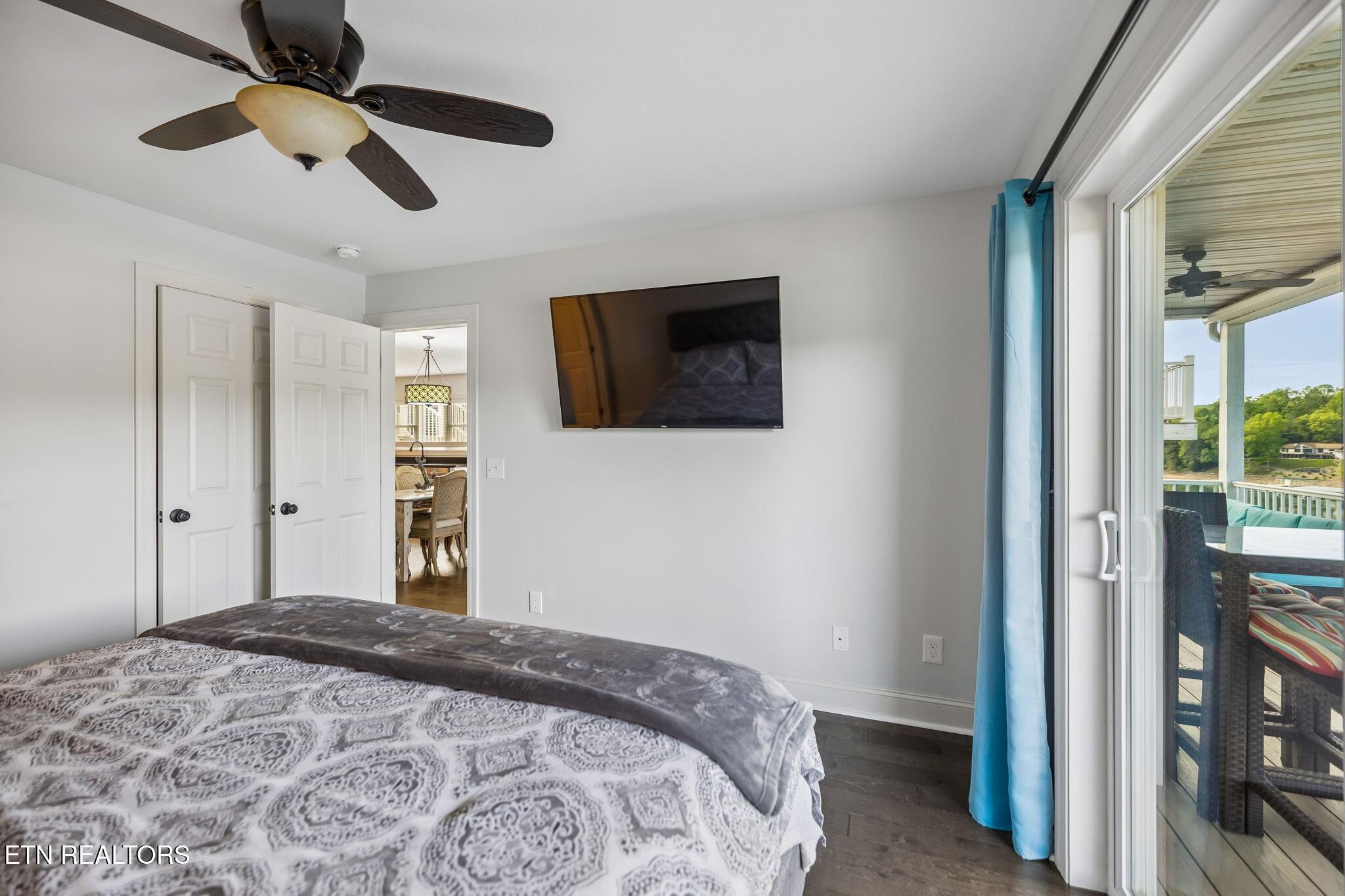 Norris Lake Real Estate - Image# 14