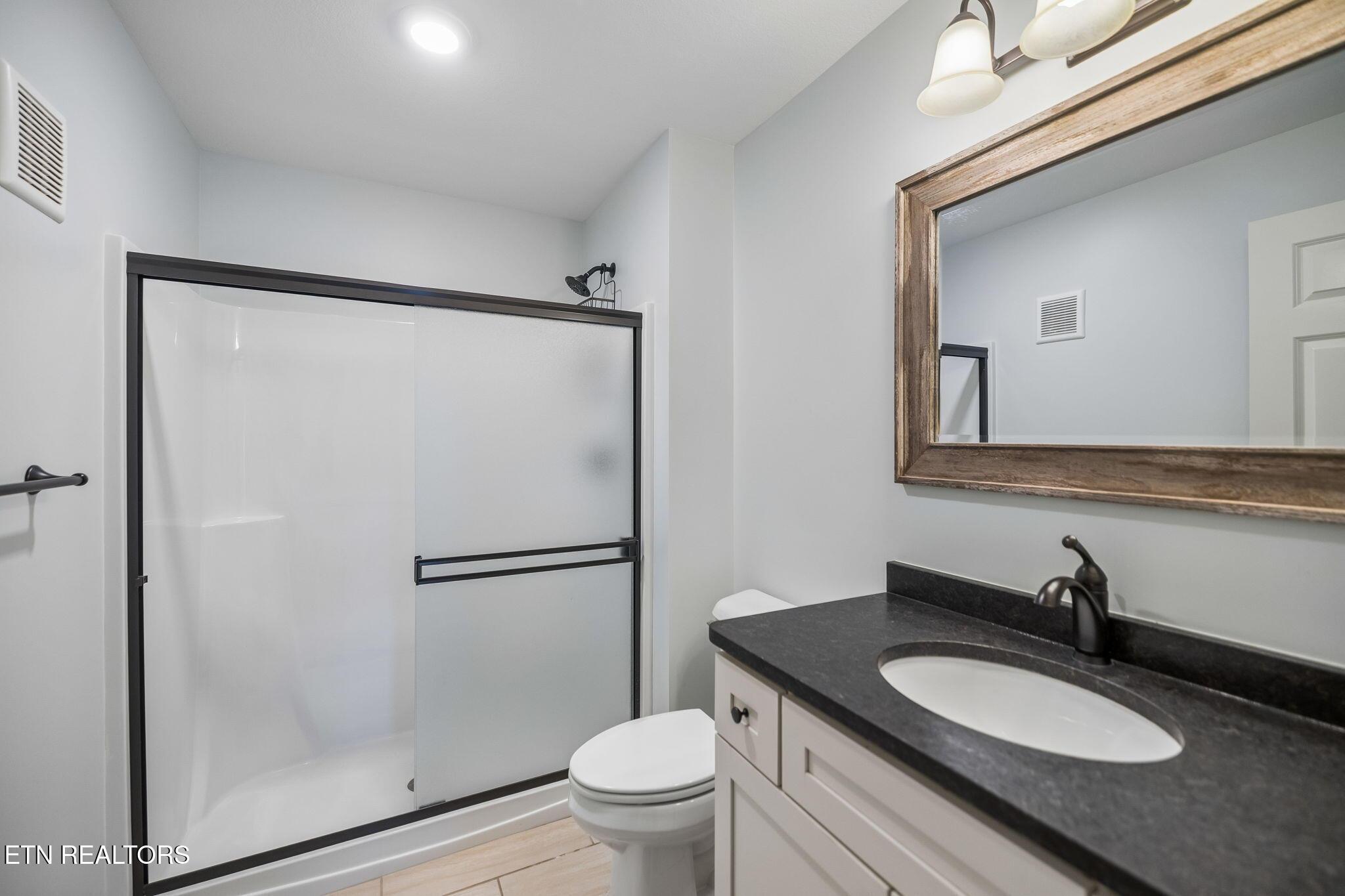 Norris Lake Real Estate - Image# 17
