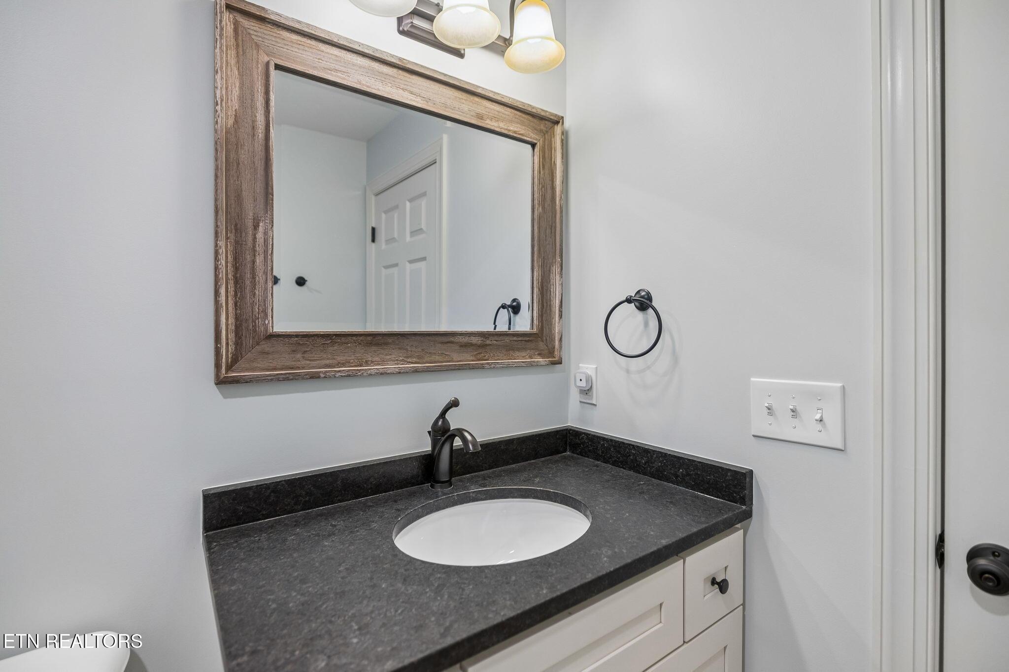 Norris Lake Real Estate - Image# 18