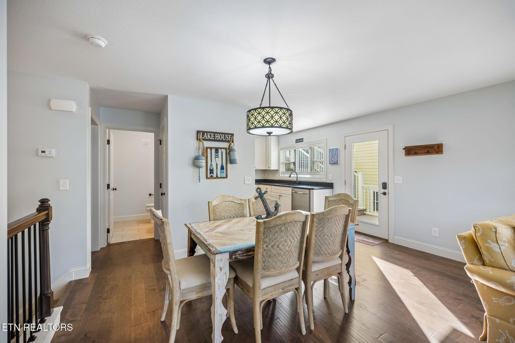 Norris Lake Real Estate - Image# 19