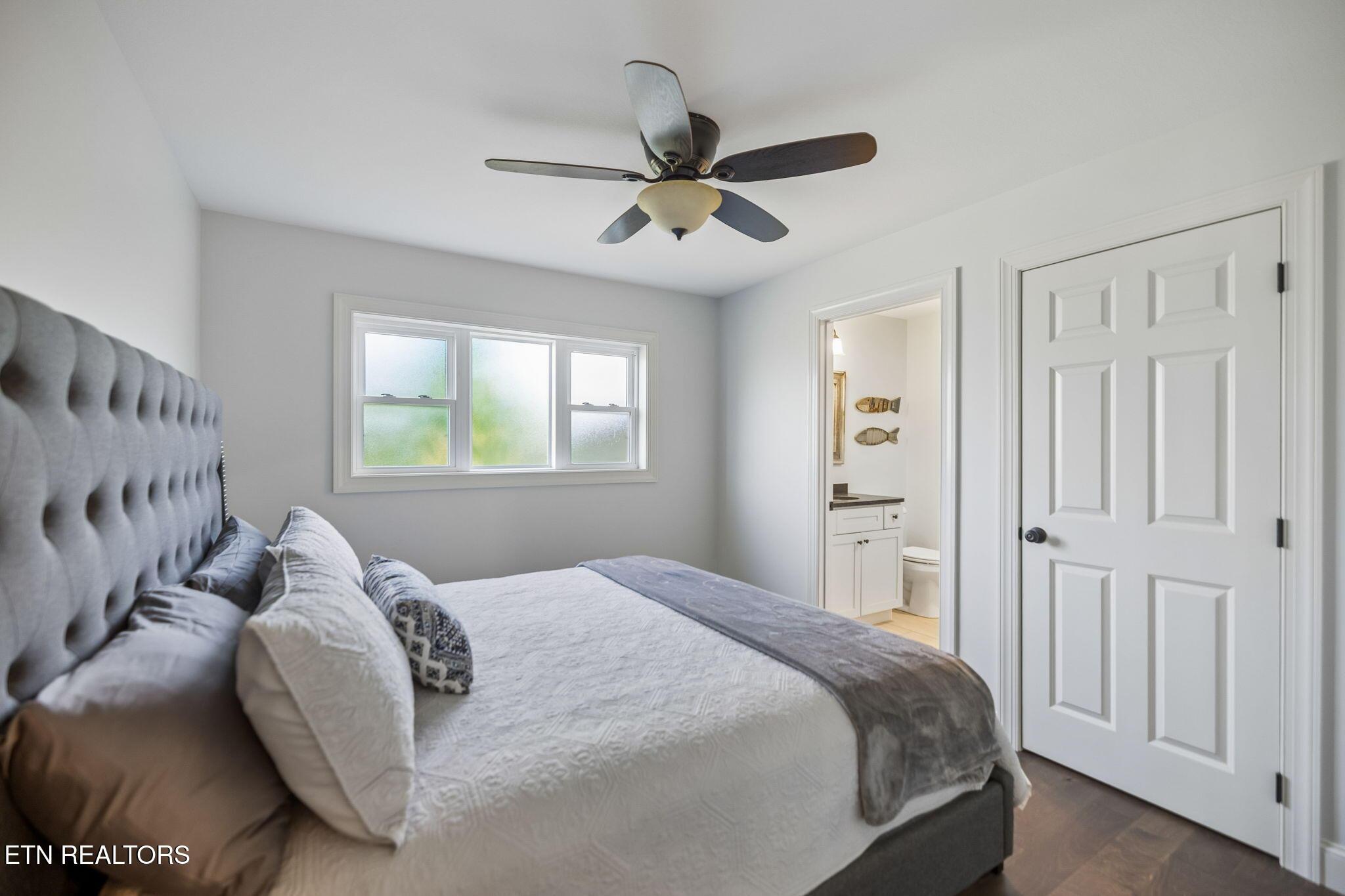Norris Lake Real Estate - Image# 25