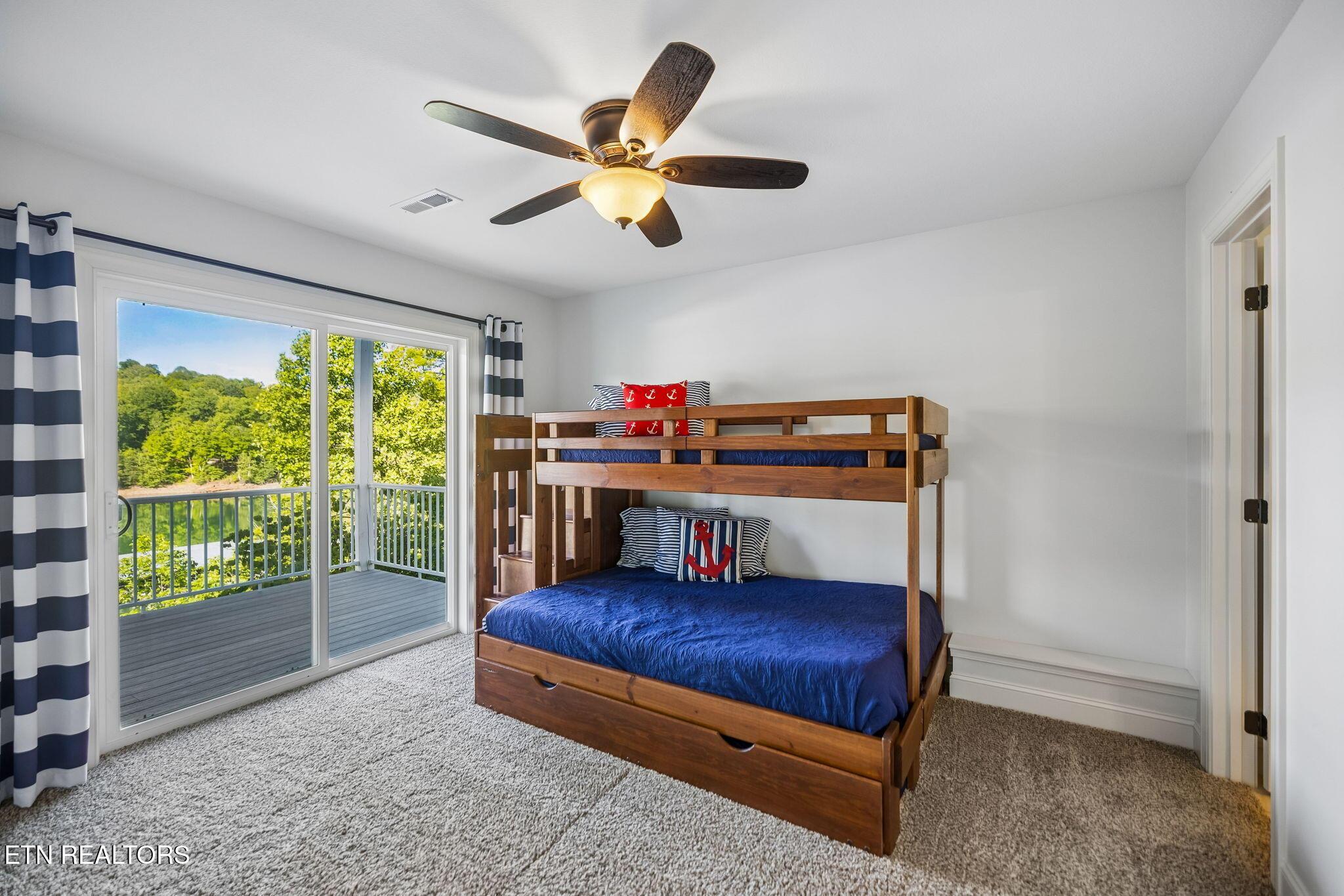 Norris Lake Real Estate - Image# 30