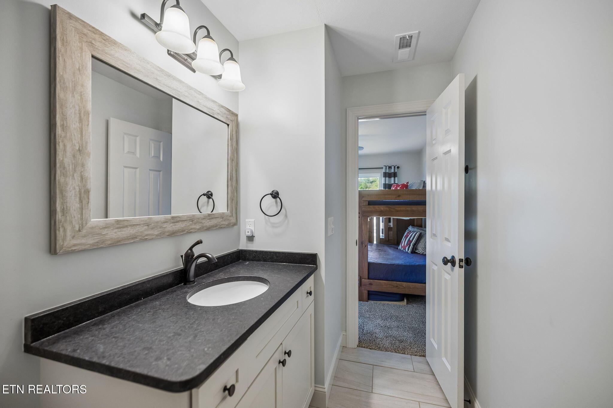 Norris Lake Real Estate - Image# 33