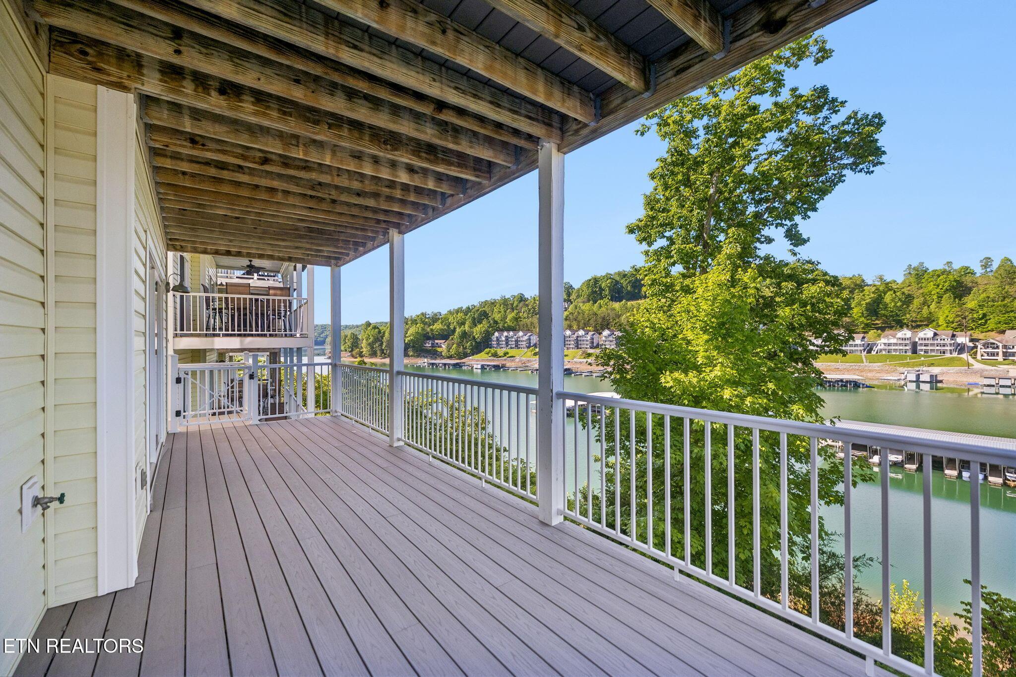 Norris Lake Real Estate - Image# 35