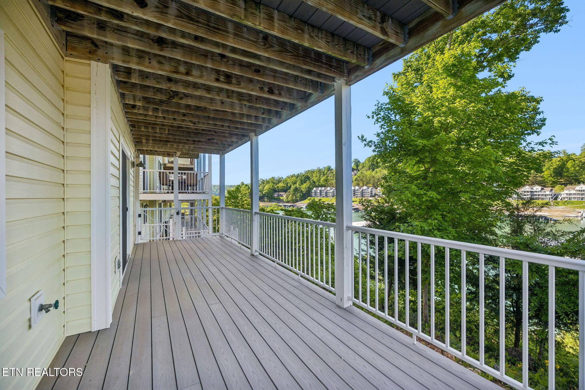 Norris Lake Real Estate - Image# 41