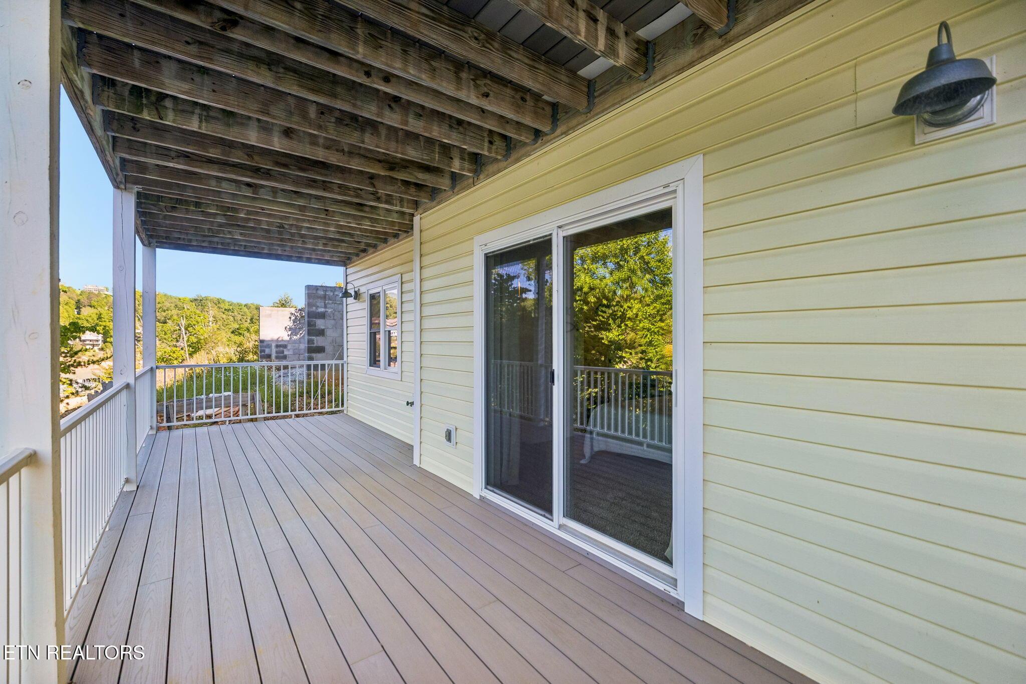 Norris Lake Real Estate - Image# 42