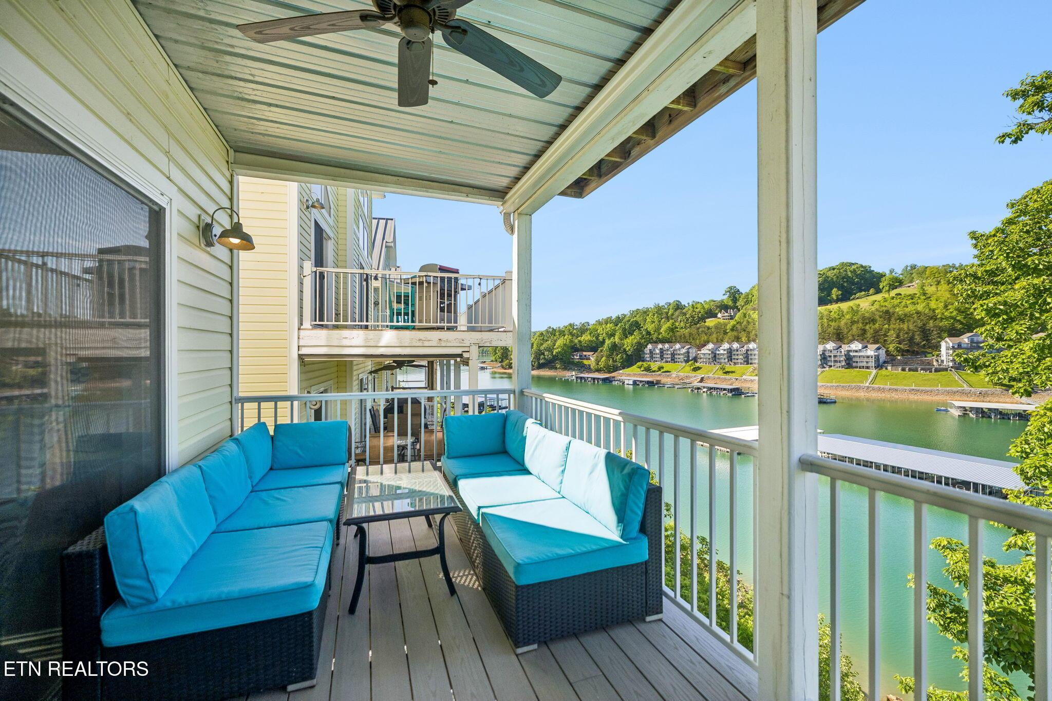Norris Lake Real Estate - Image# 12