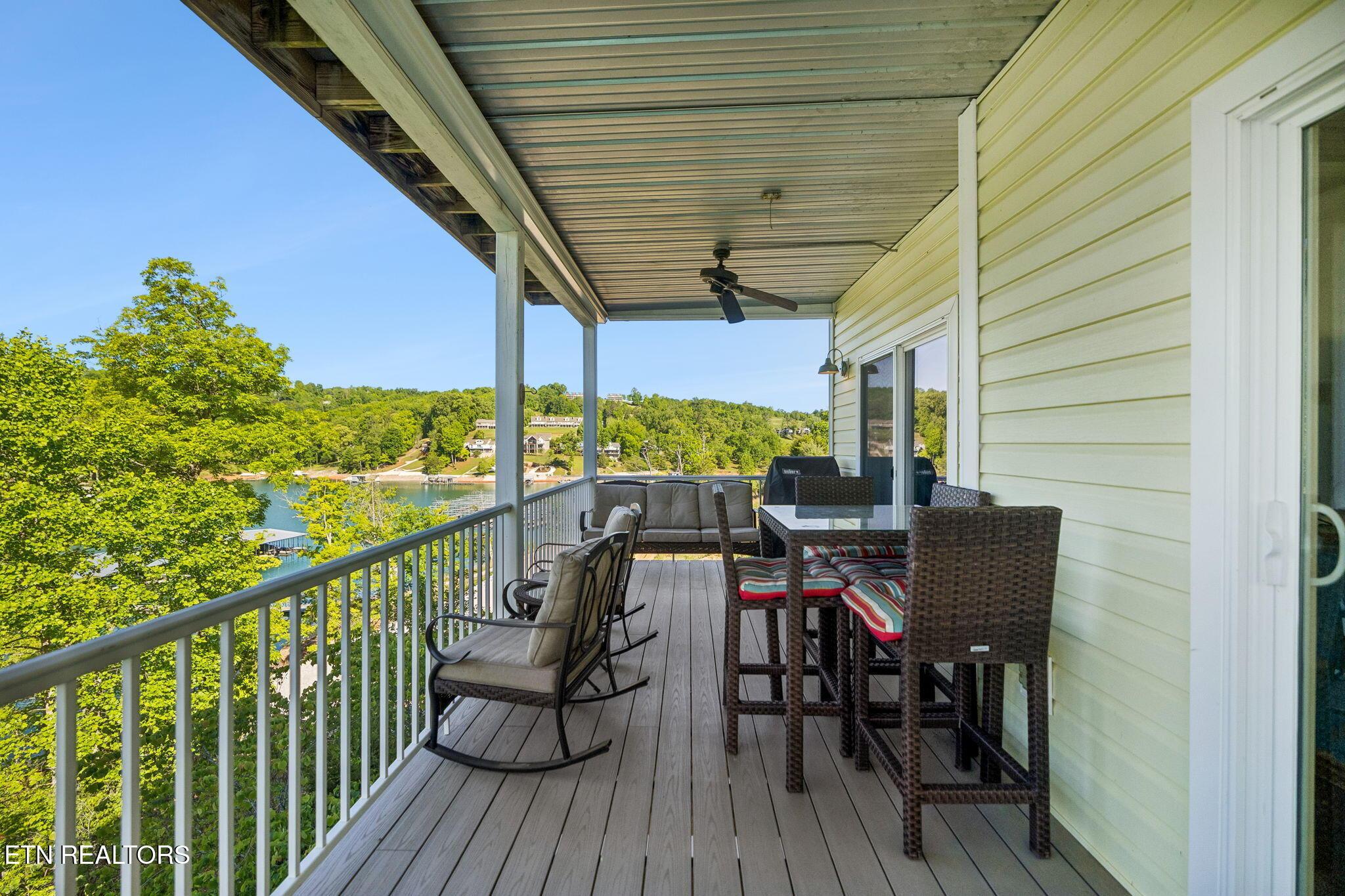 Norris Lake Real Estate - Image# 22
