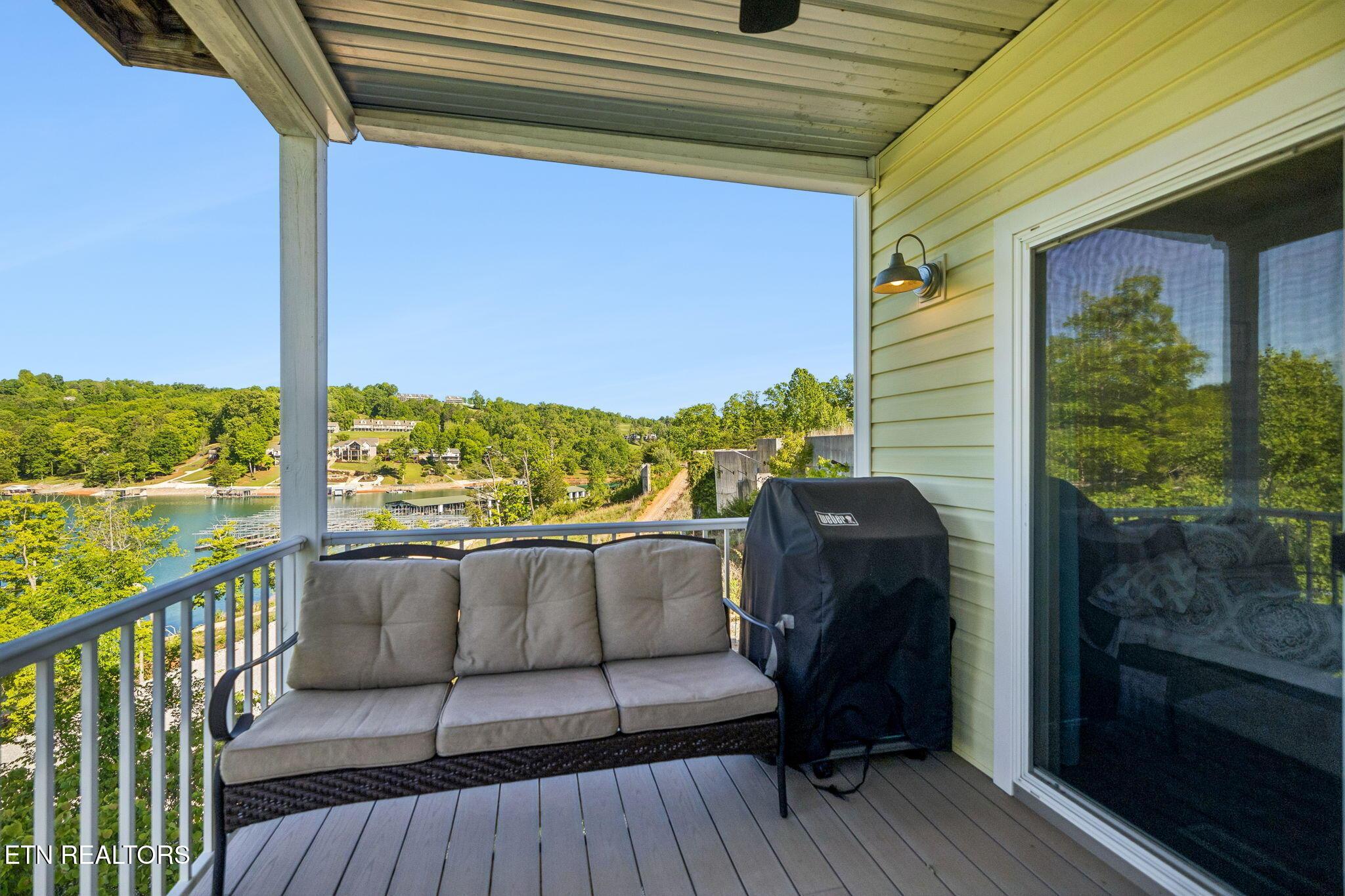 Norris Lake Real Estate - Image# 16