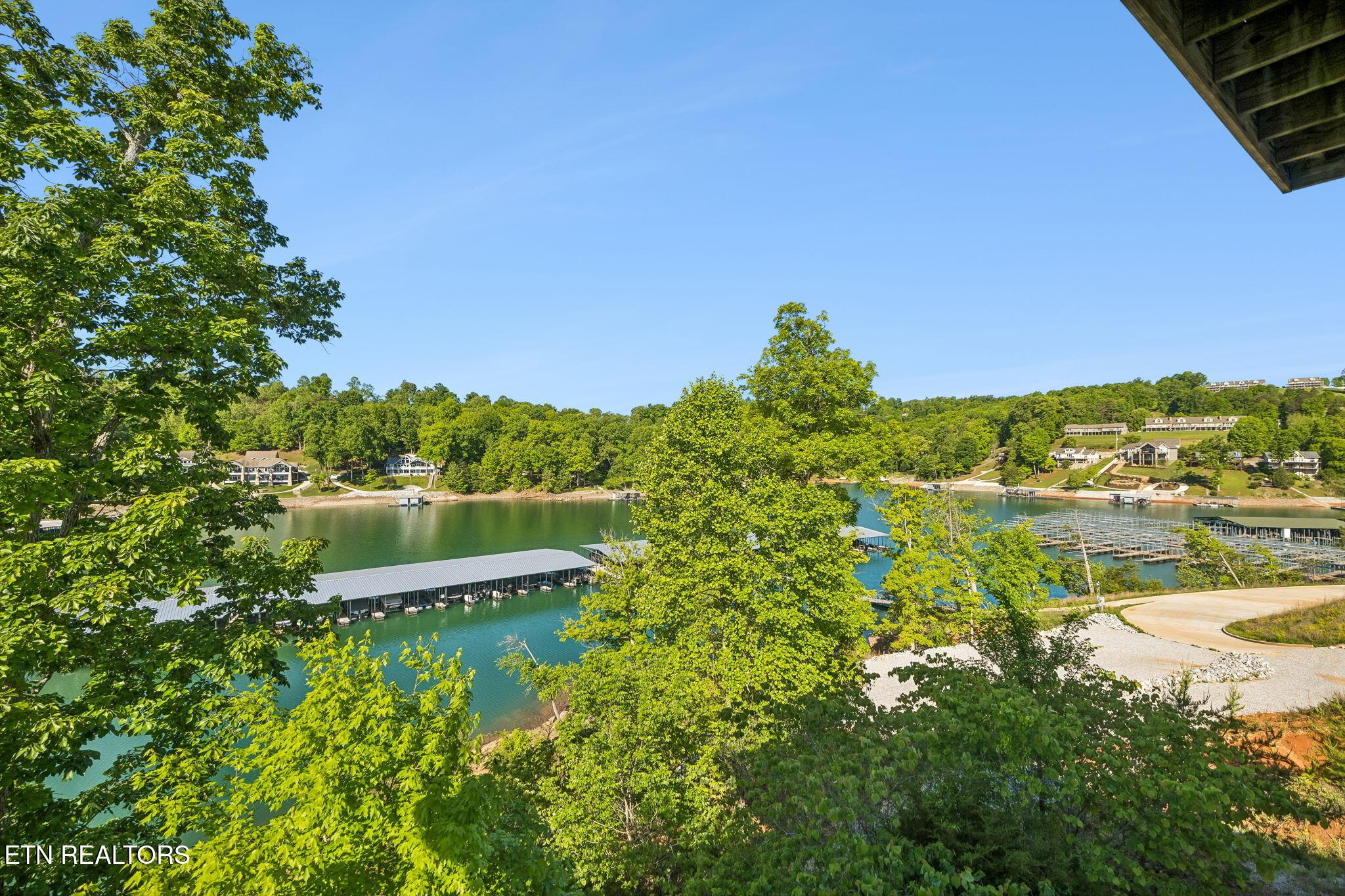 Norris Lake Real Estate - Image# 44