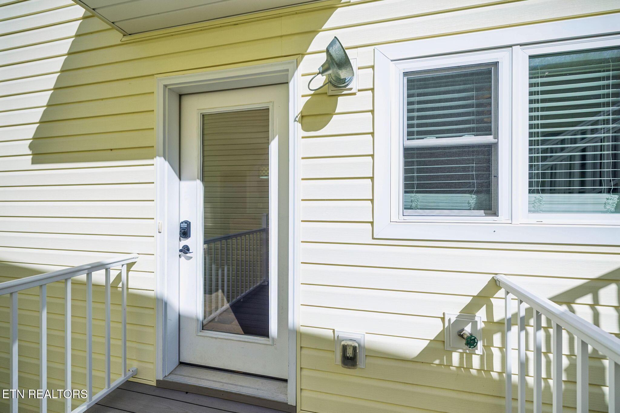 Norris Lake Real Estate - Image# 45